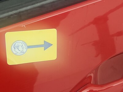 Condition detail