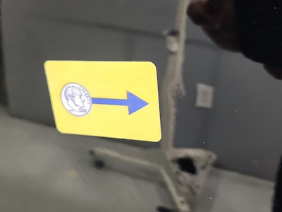 Condition detail