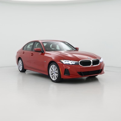 Recommended categories heading image of the selected vehicle