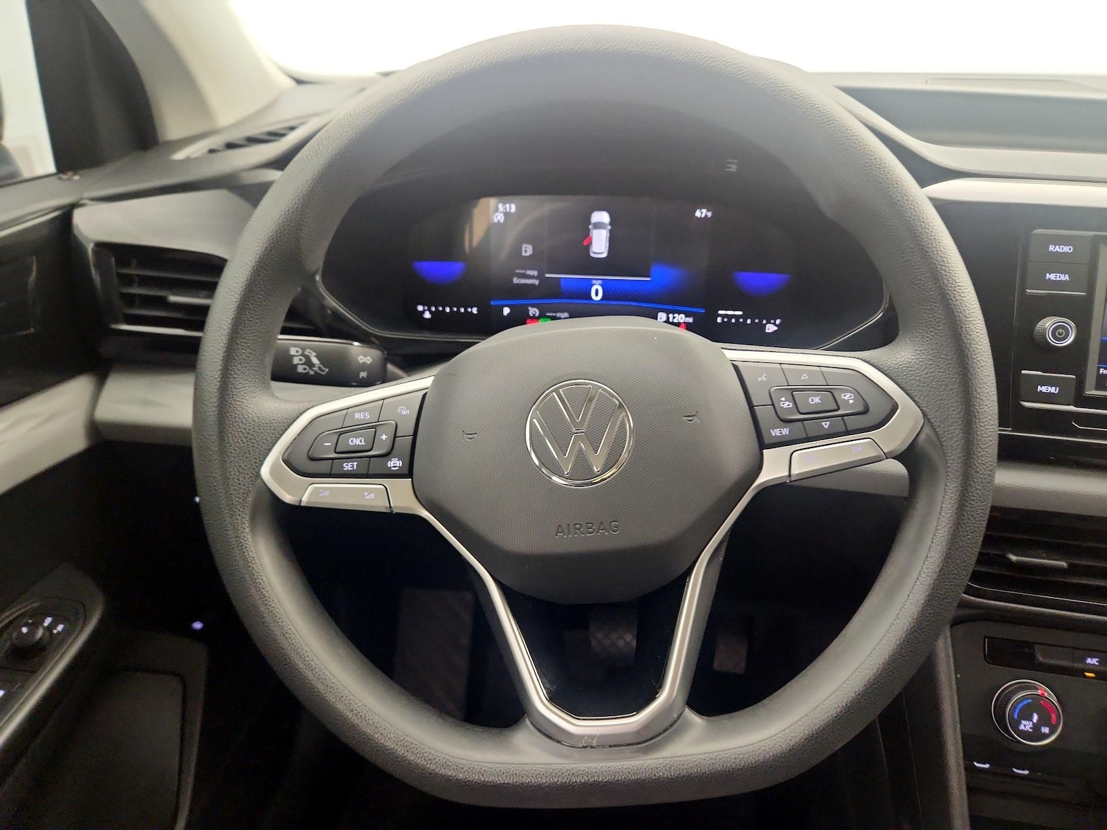 Bluetooth Technology