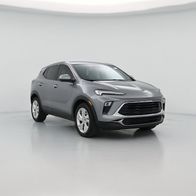 Recommended categories heading image of the selected vehicle