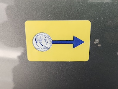 Condition detail