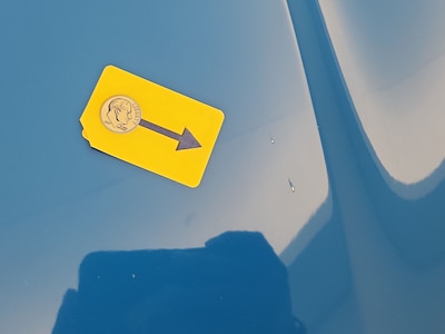 Condition detail