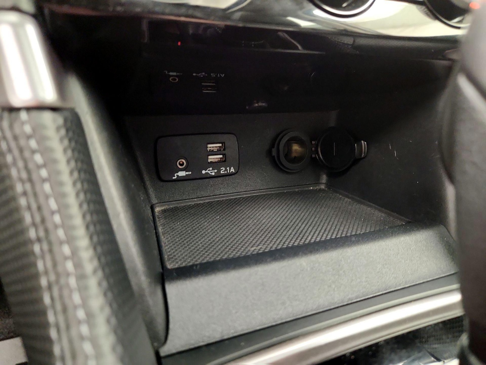 2022 Subaru Forester Limited - Photo 20