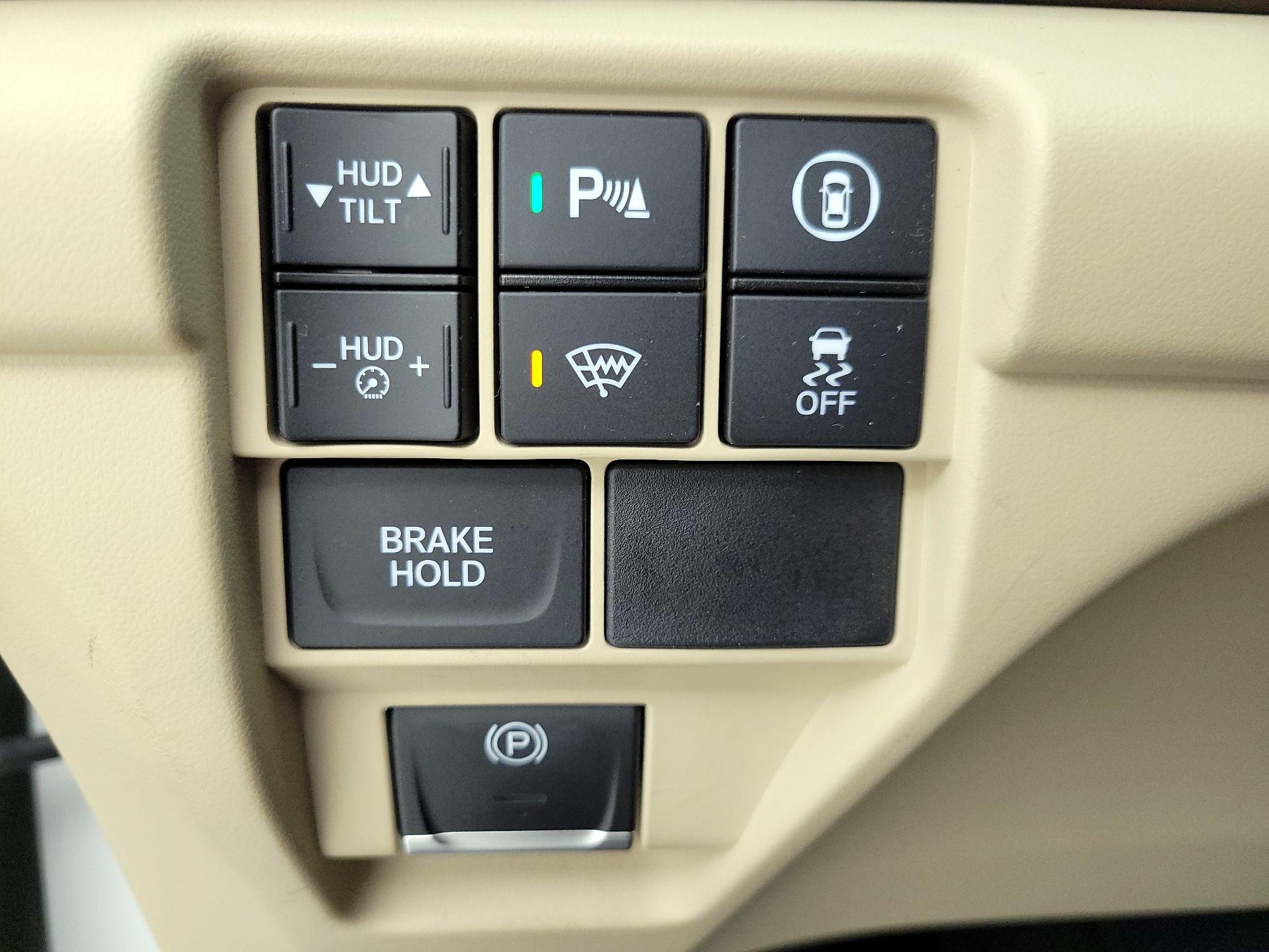 Thumbnail: 2022 Acura RDX - 13