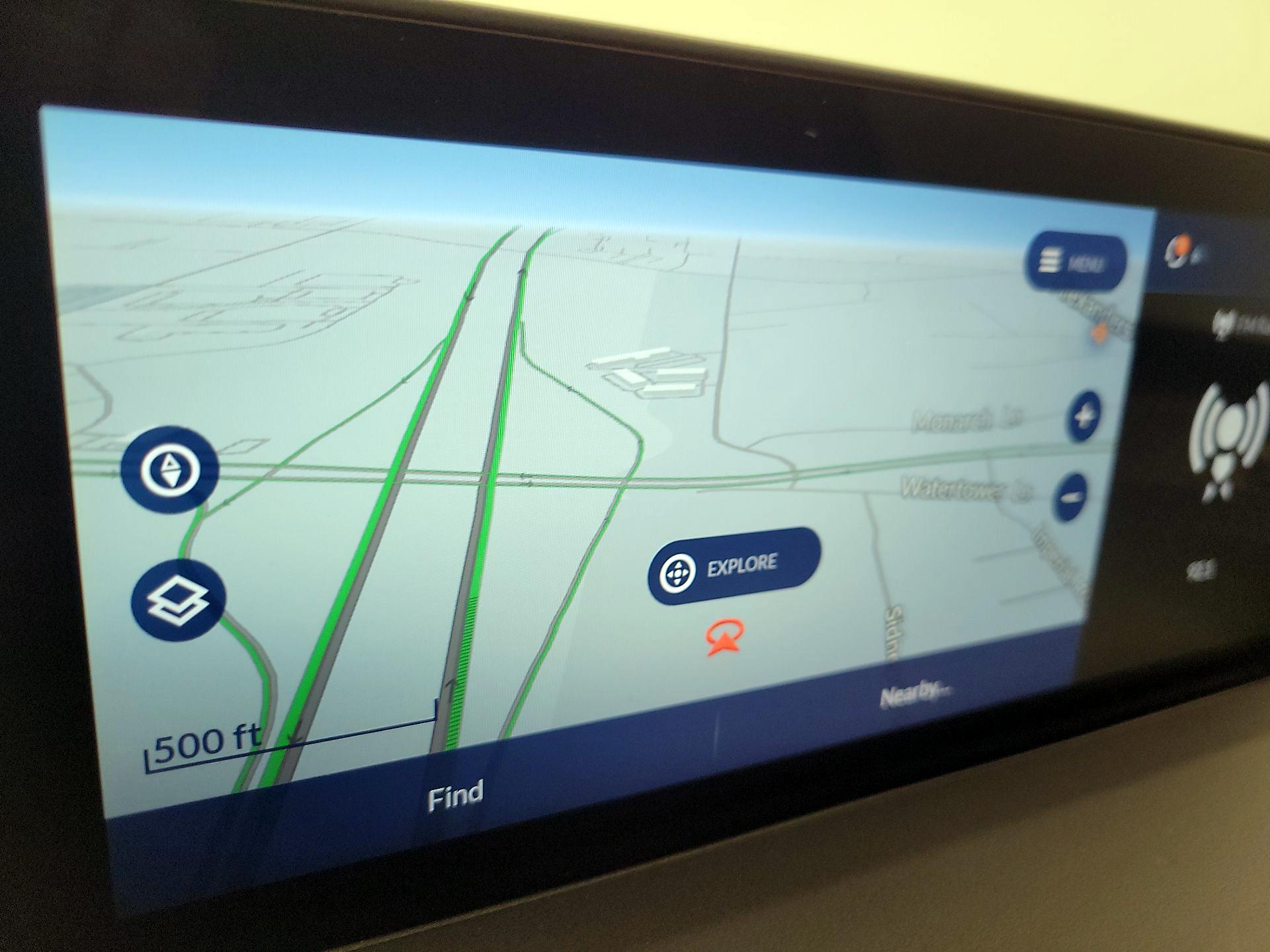 Thumbnail: 2022 Acura RDX - 14