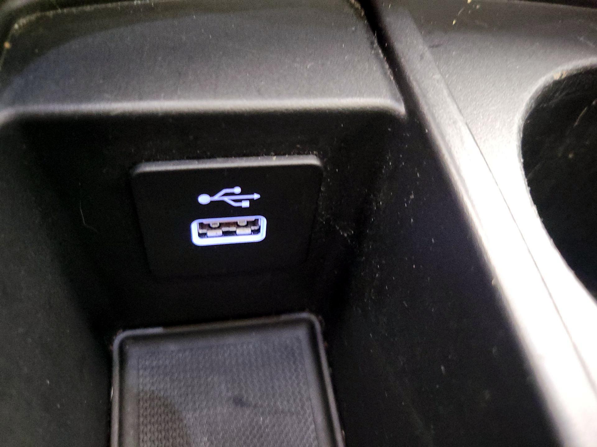 Thumbnail: 2022 Acura RDX - 19