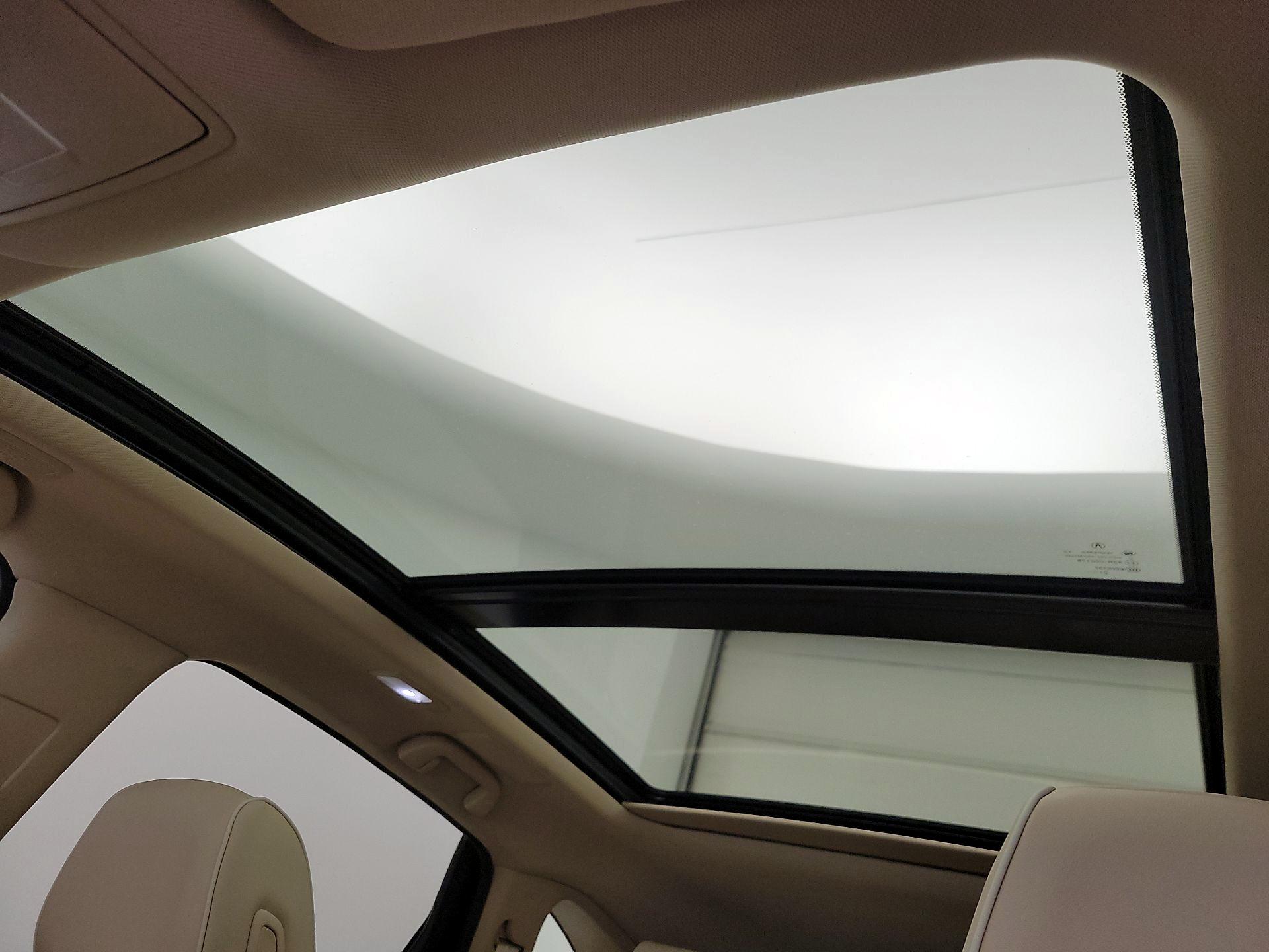 Thumbnail: 2022 Acura RDX - 20