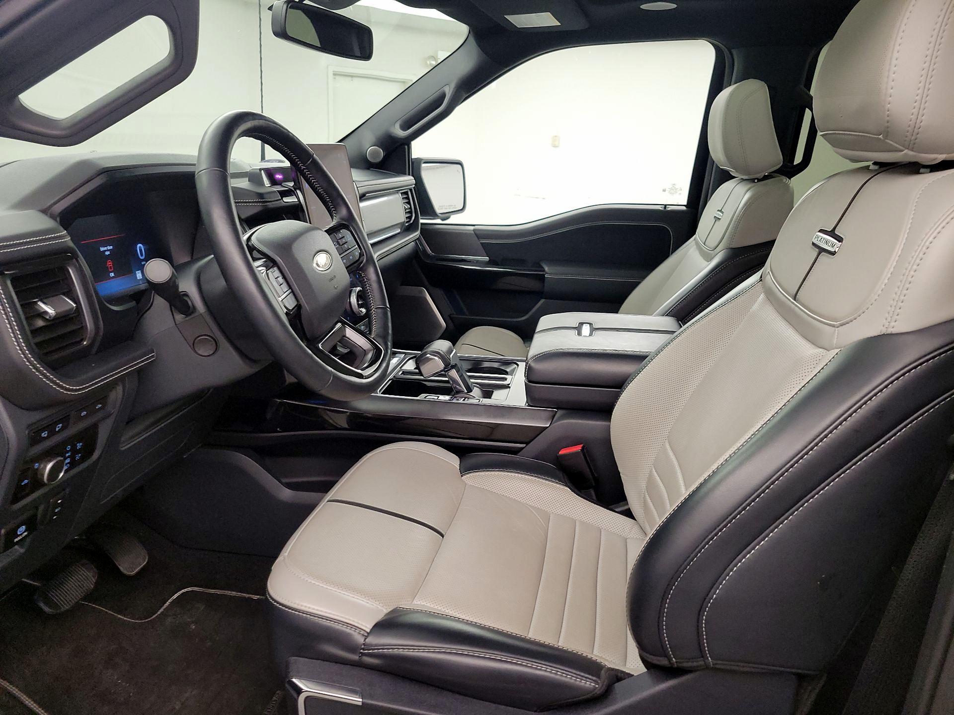 Thumbnail: 2023 Ford F-150 - 11