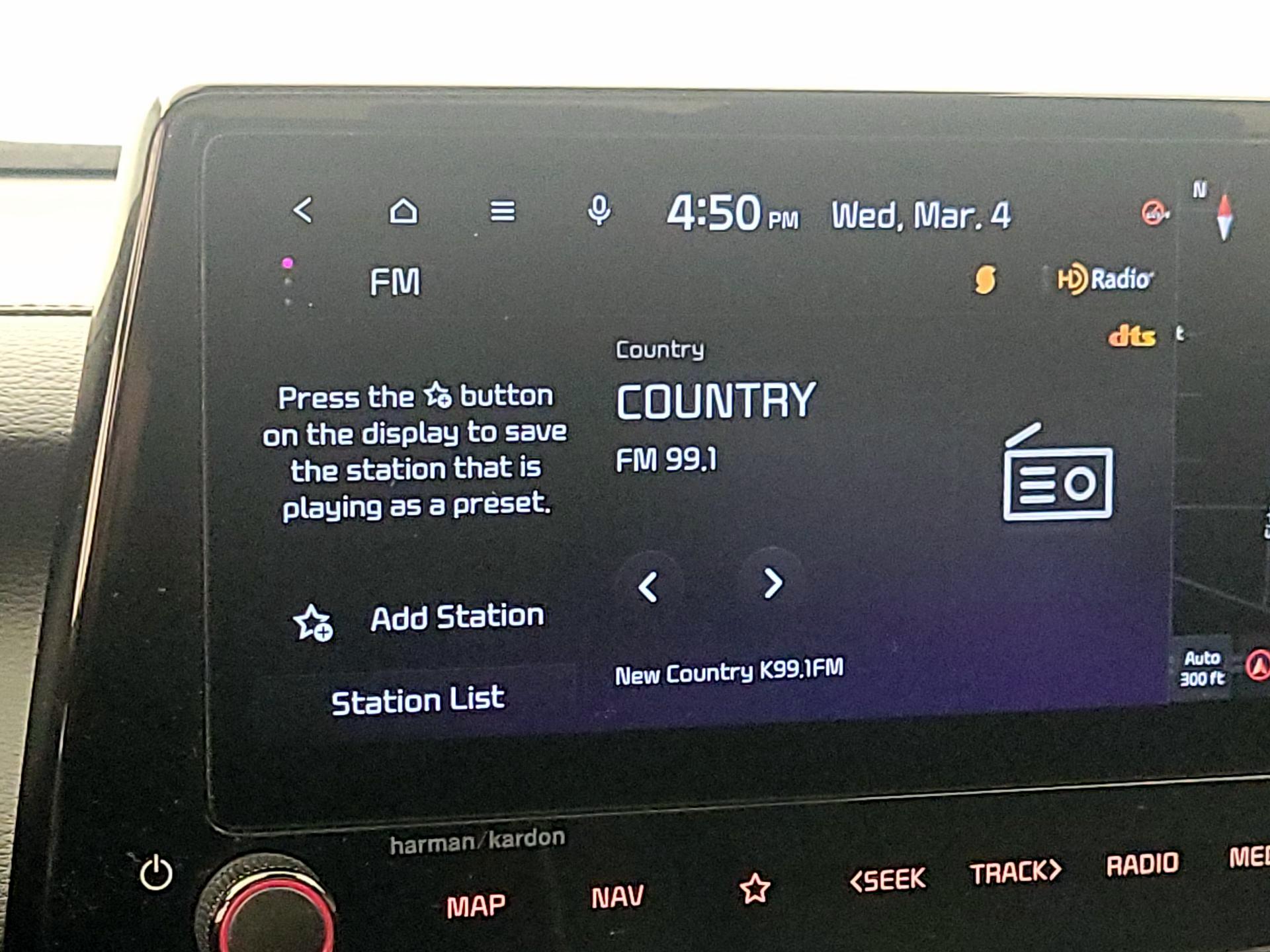 Thumbnail: 2024 Kia Forte - 16