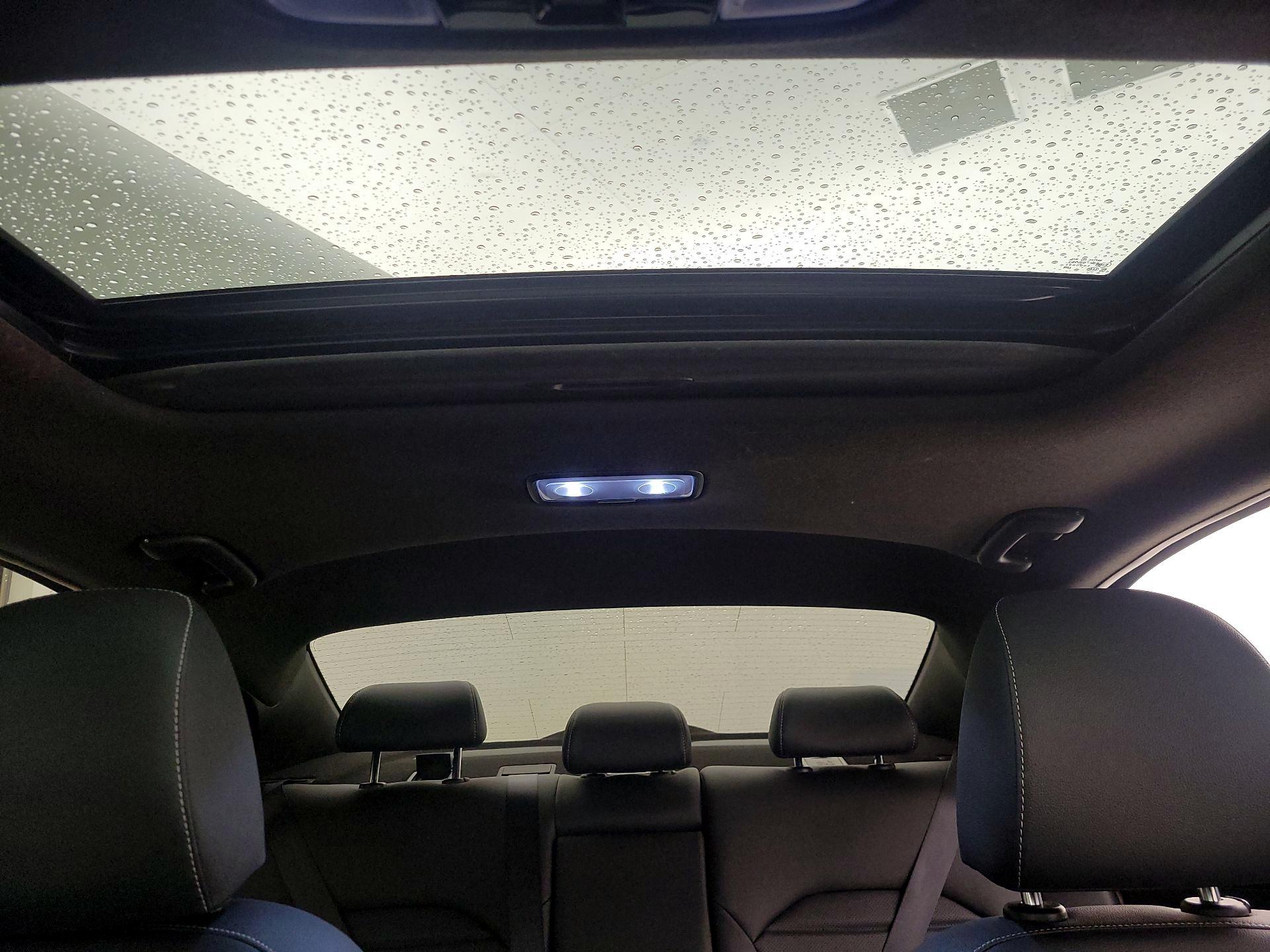 Thumbnail: 2024 Kia Forte - 20