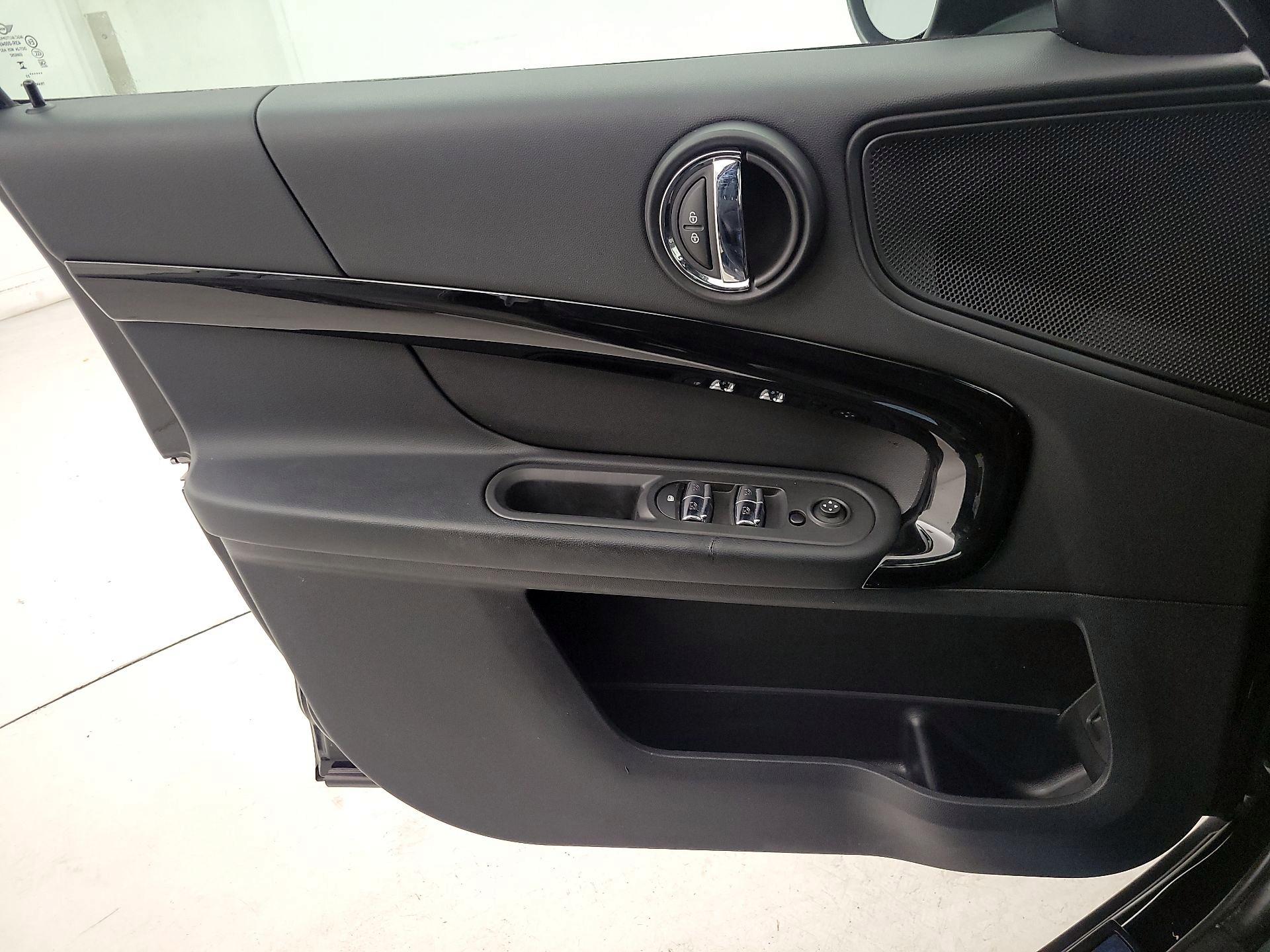 Thumbnail: 2023 MINI Cooper Countryman - 12