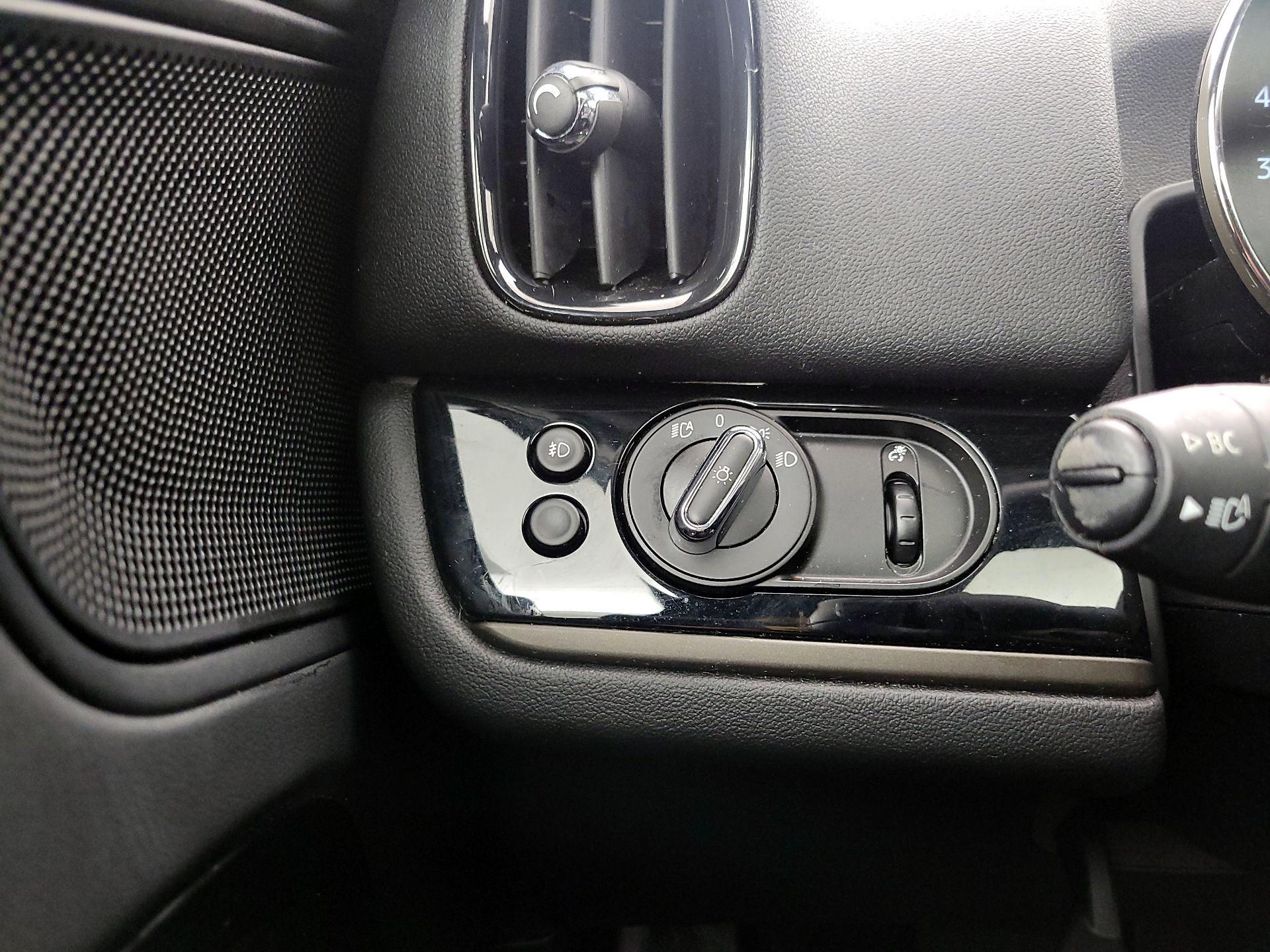 Thumbnail: 2023 MINI Cooper Countryman - 13