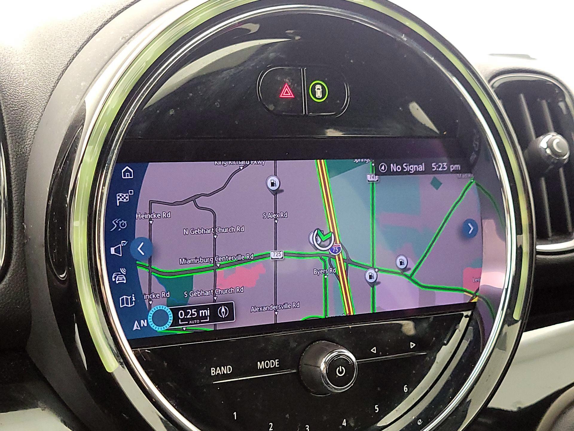 Thumbnail: 2023 MINI Cooper Countryman - 14