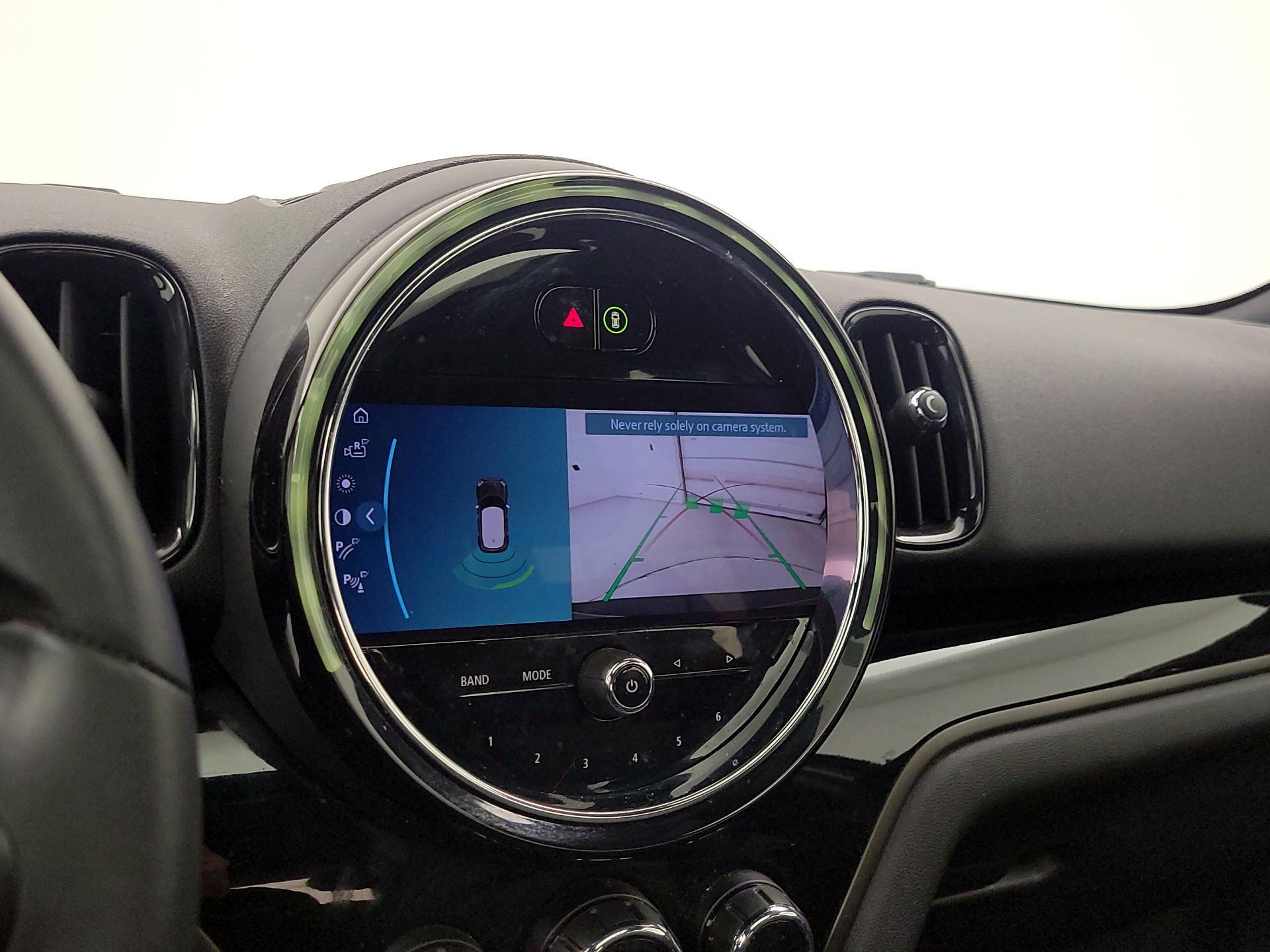 Thumbnail: 2023 MINI Cooper Countryman - 15