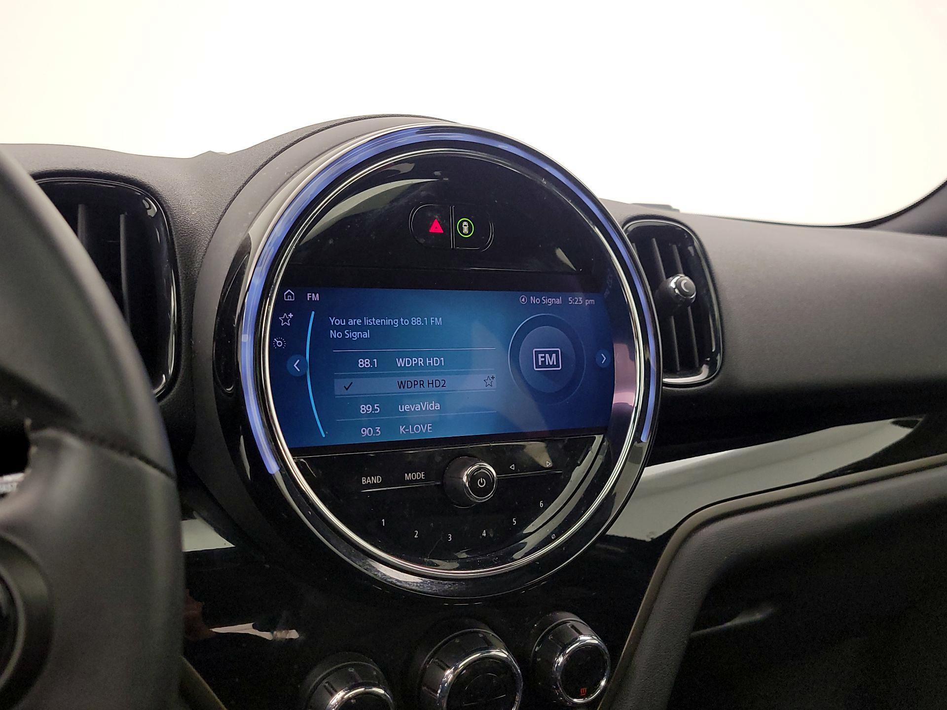 Thumbnail: 2023 MINI Cooper Countryman - 16