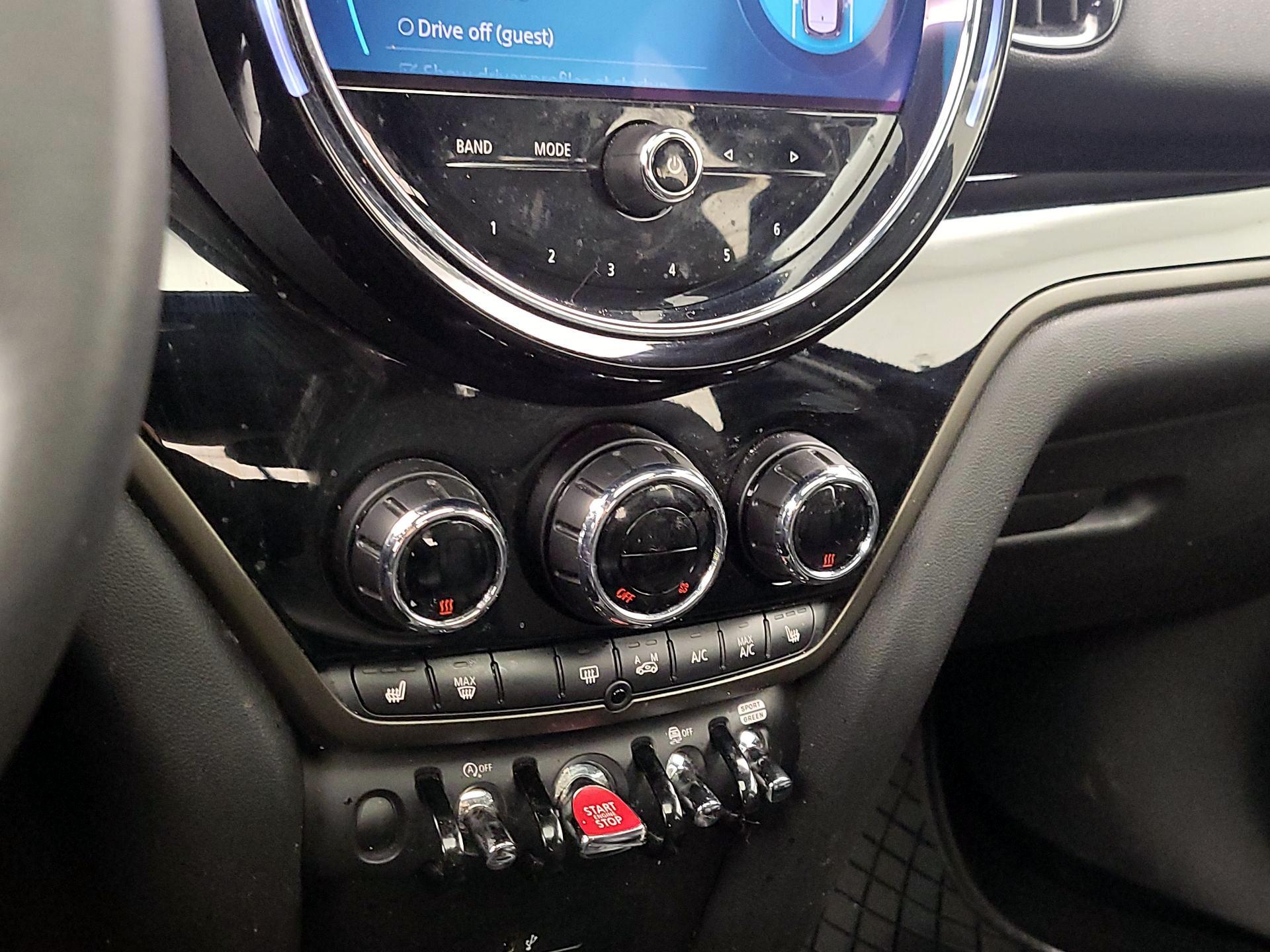 Thumbnail: 2023 MINI Cooper Countryman - 17