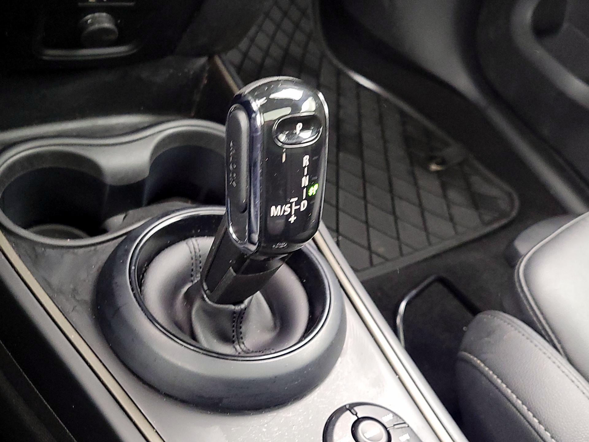 Thumbnail: 2023 MINI Cooper Countryman - 18