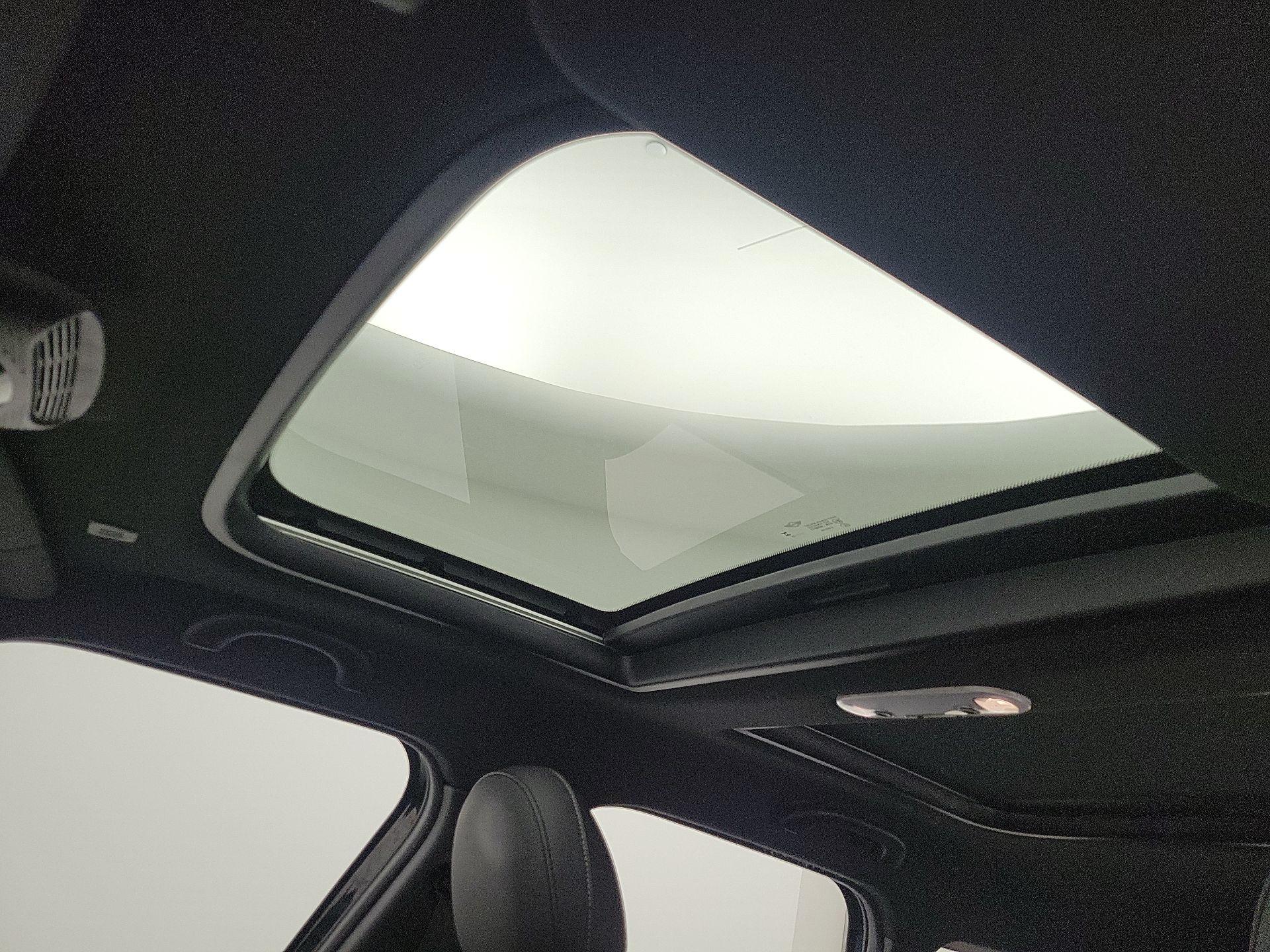 Thumbnail: 2023 MINI Cooper Countryman - 20