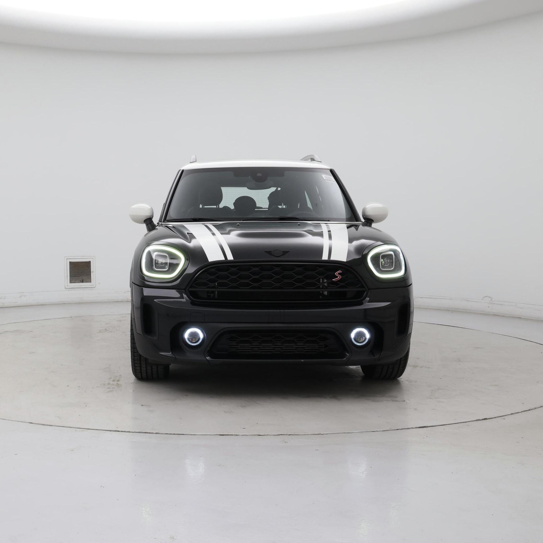 Thumbnail: 2023 MINI Cooper Countryman - 5