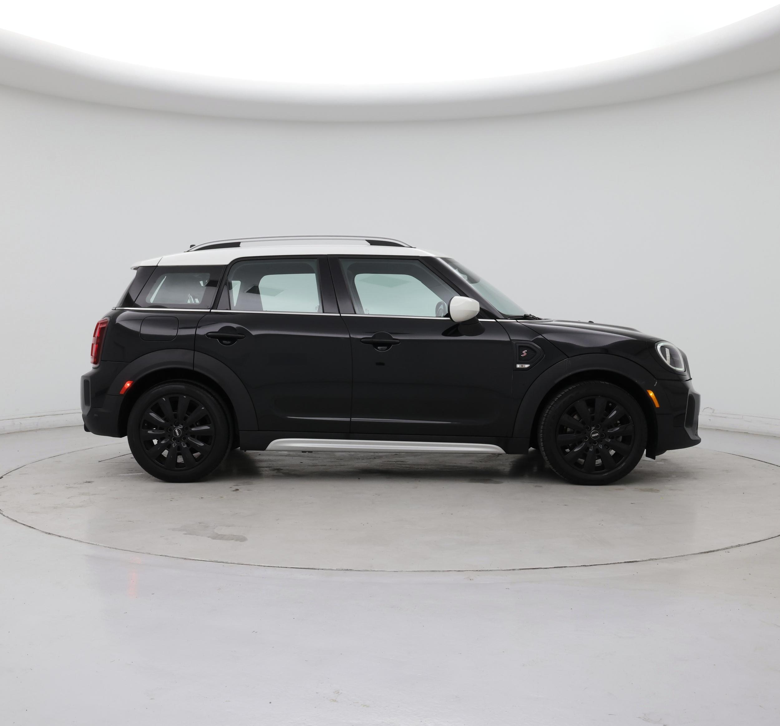 Thumbnail: 2023 MINI Cooper Countryman - 7