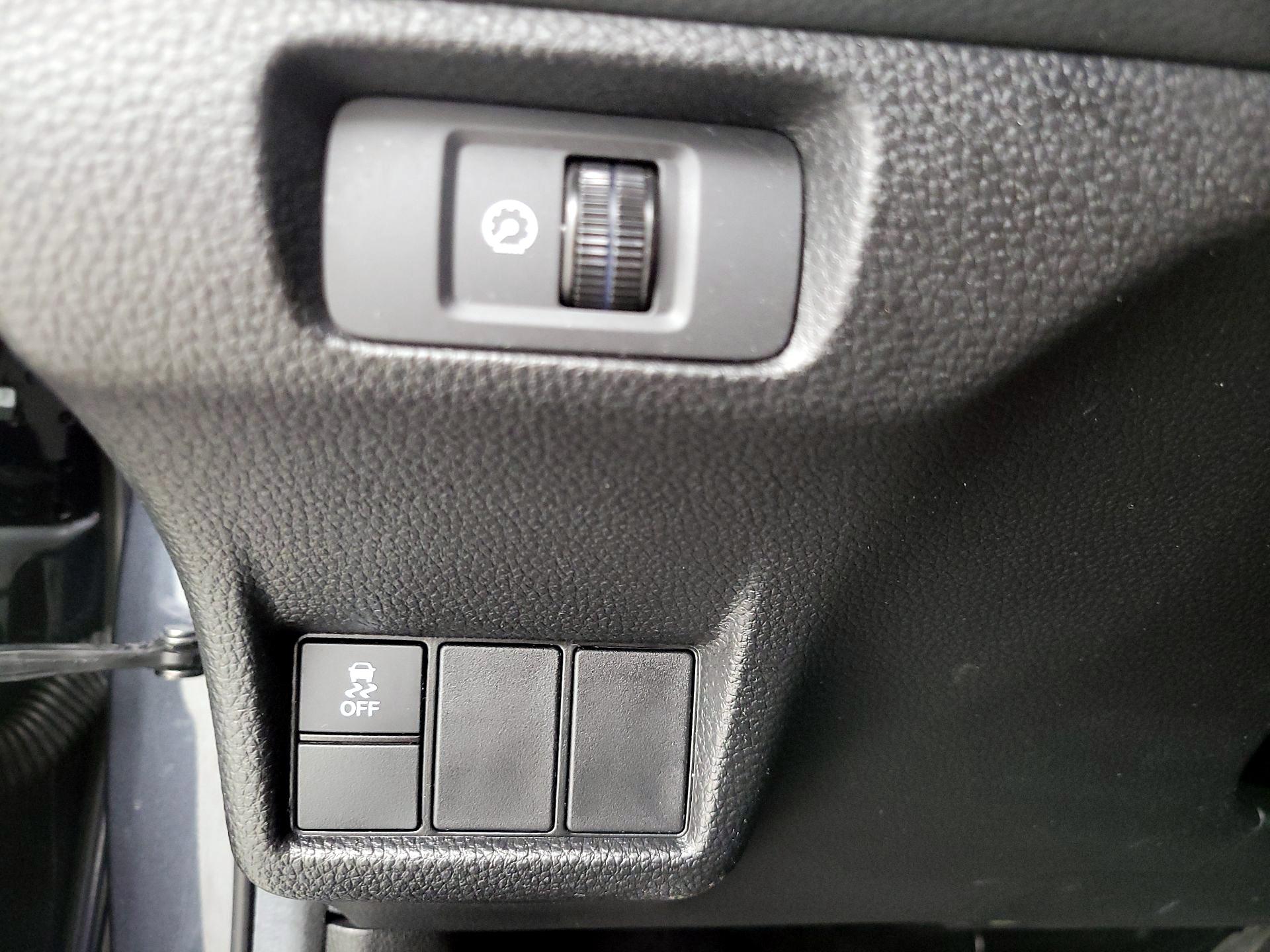 Thumbnail: 2026 Honda Civic - 13