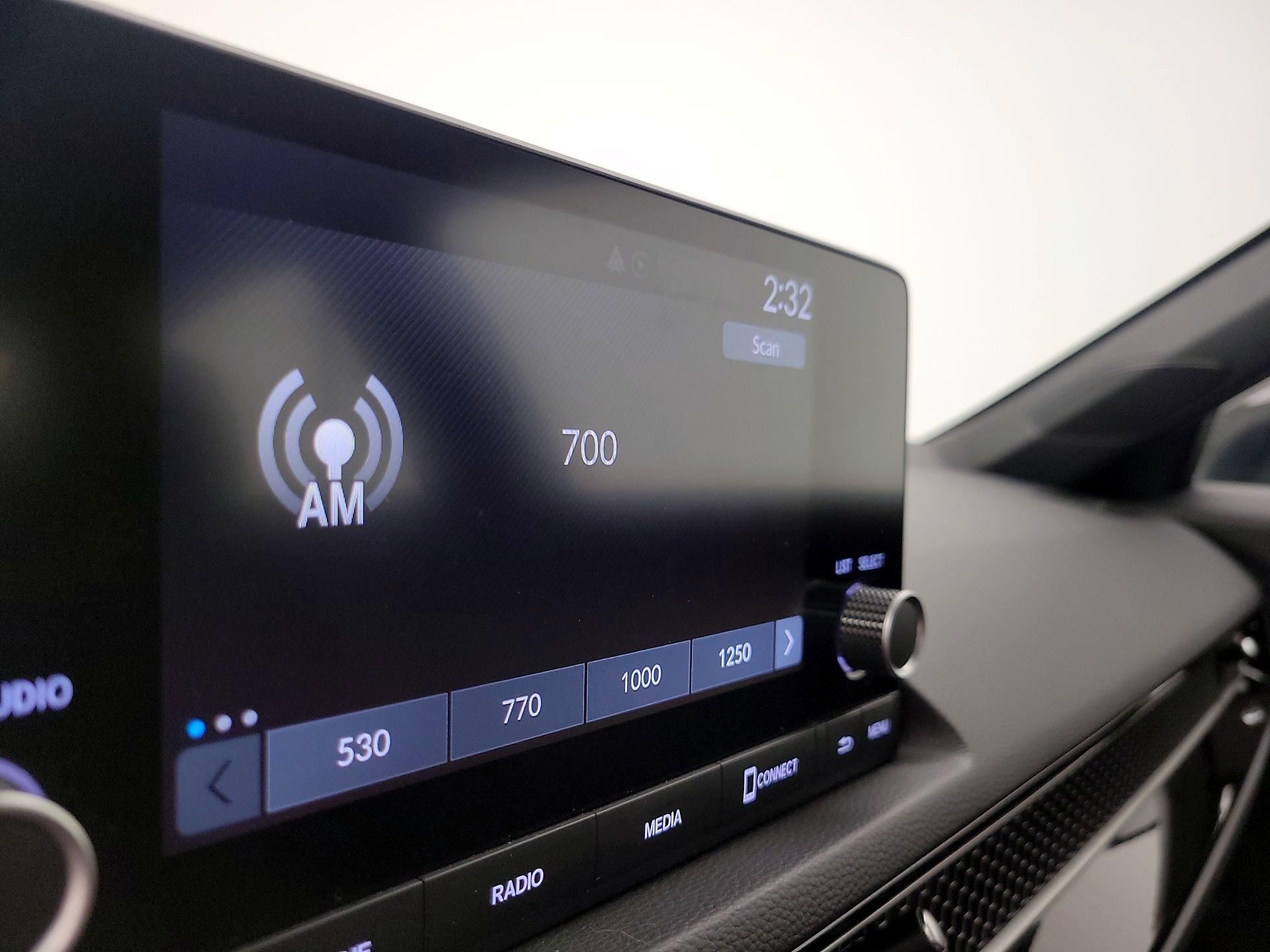 Thumbnail: 2026 Honda Civic - 15