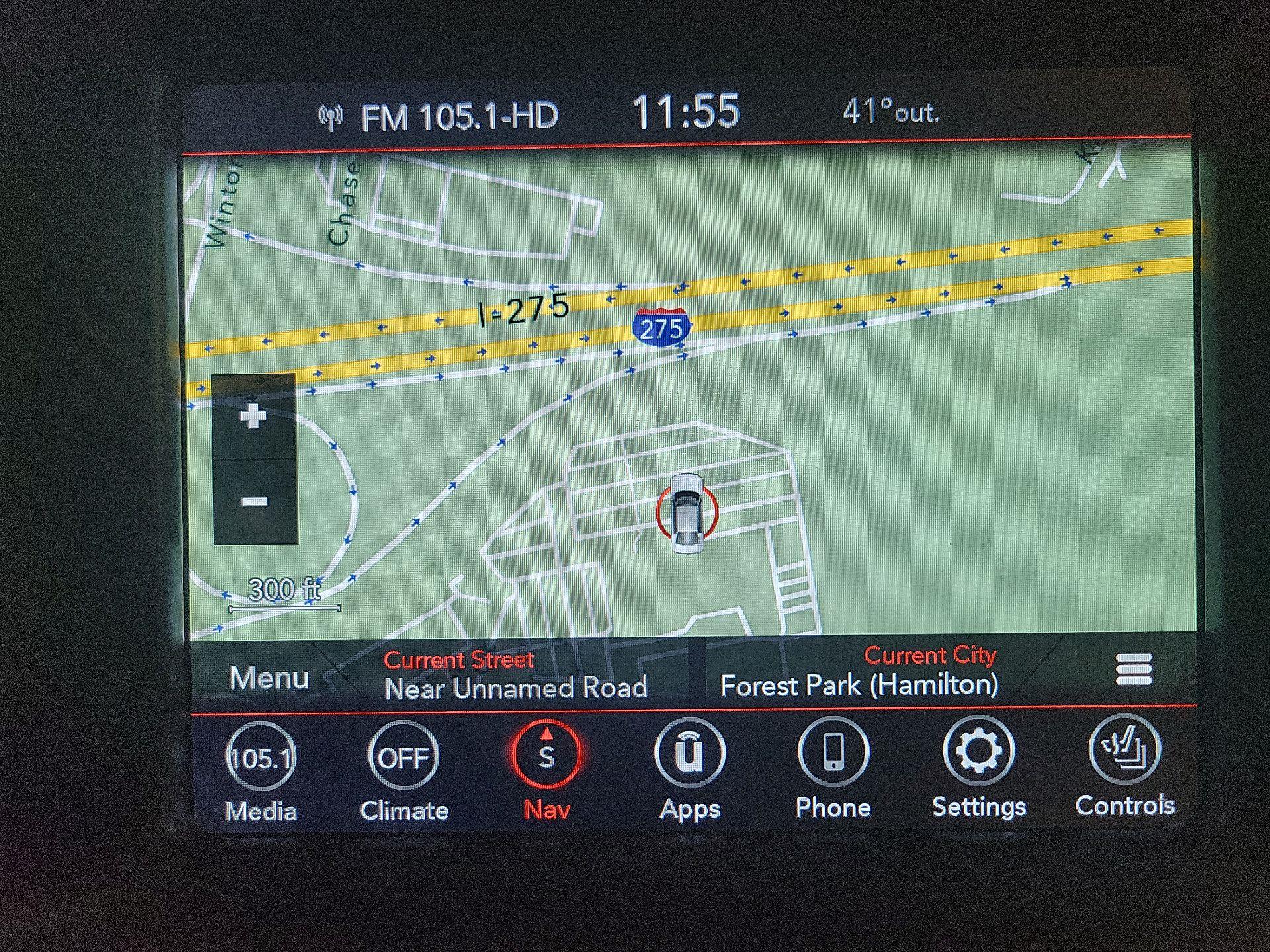 Thumbnail: 2023 Dodge Charger - 14