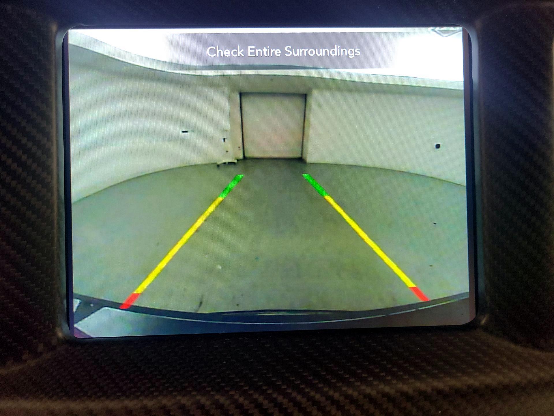 Thumbnail: 2023 Dodge Charger - 15