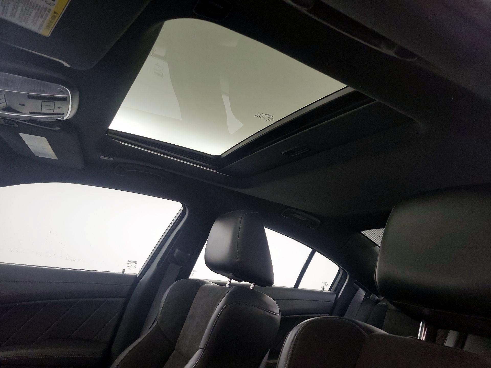 Thumbnail: 2023 Dodge Charger - 20