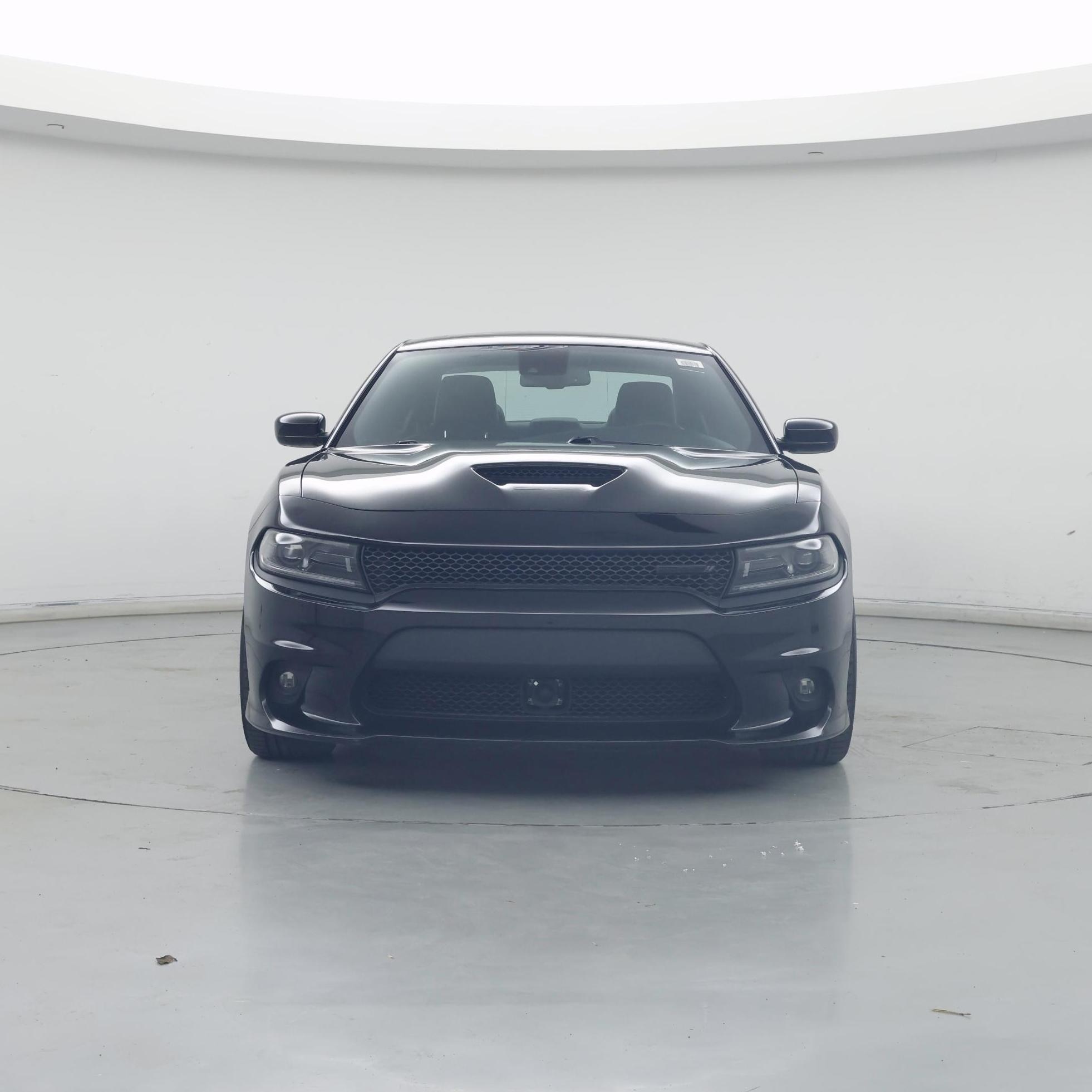 Thumbnail: 2023 Dodge Charger - 5