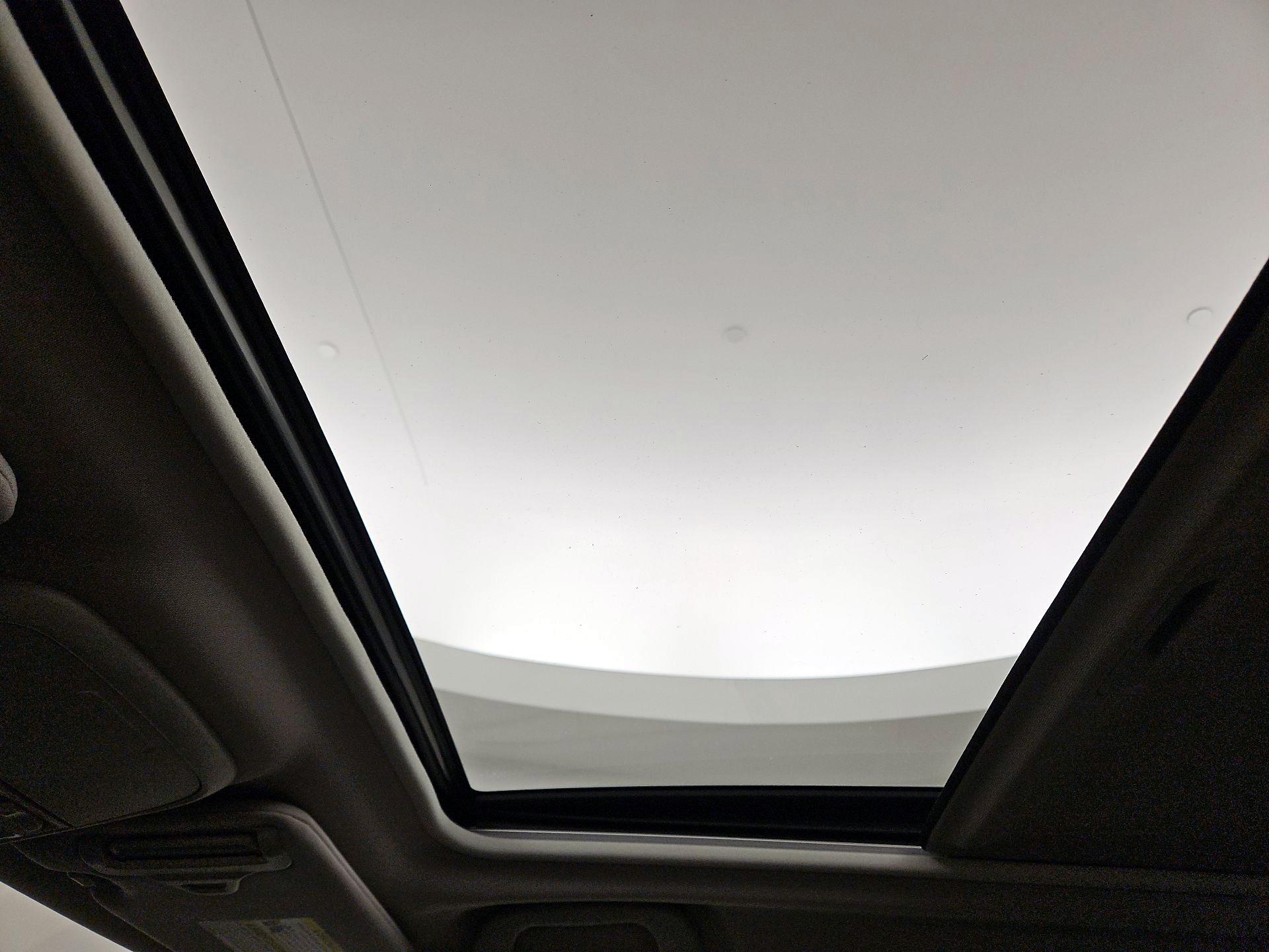 Thumbnail: 2023 Subaru Forester - 20