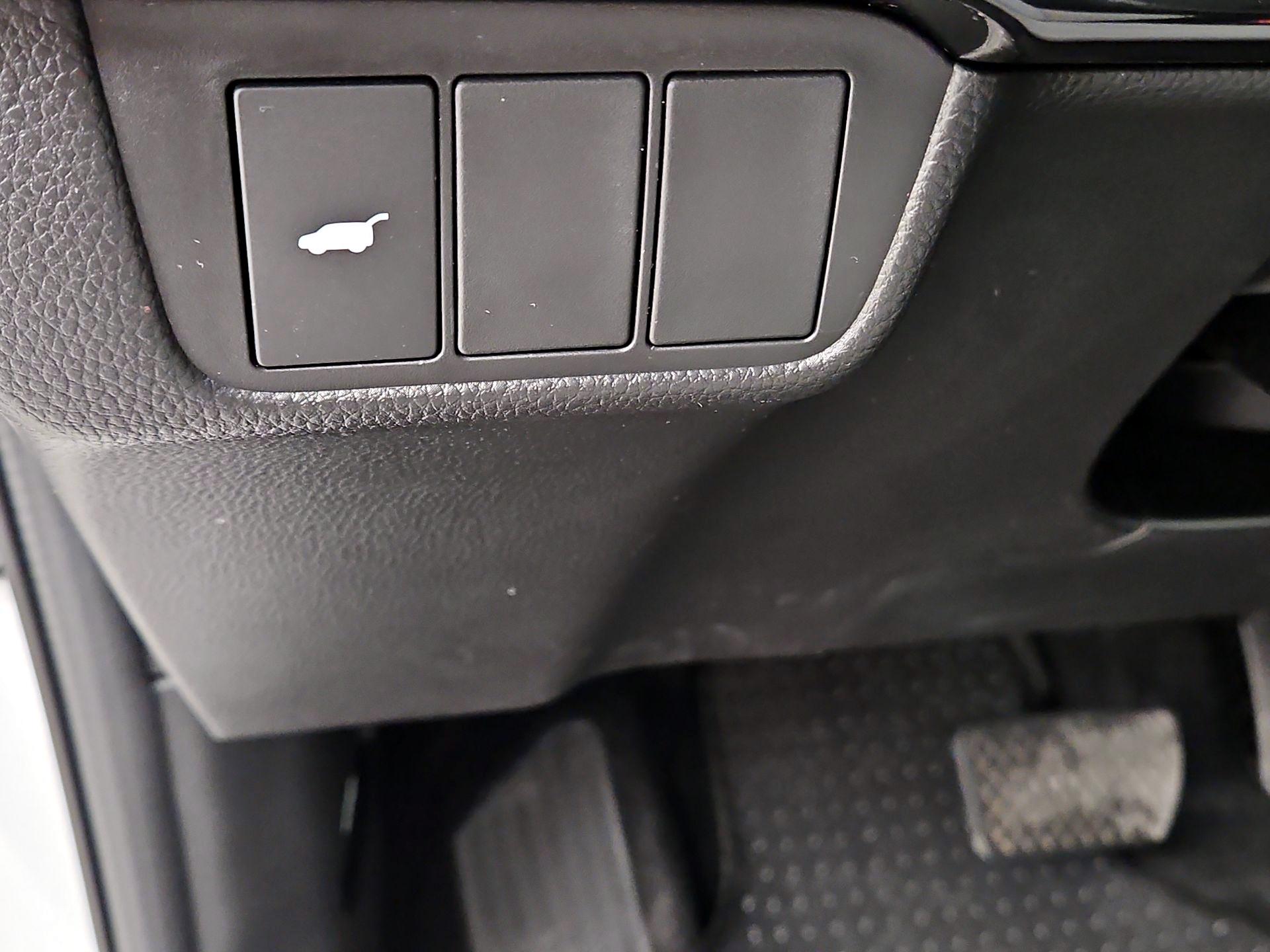 Thumbnail: 2026 Honda CR-V - 13