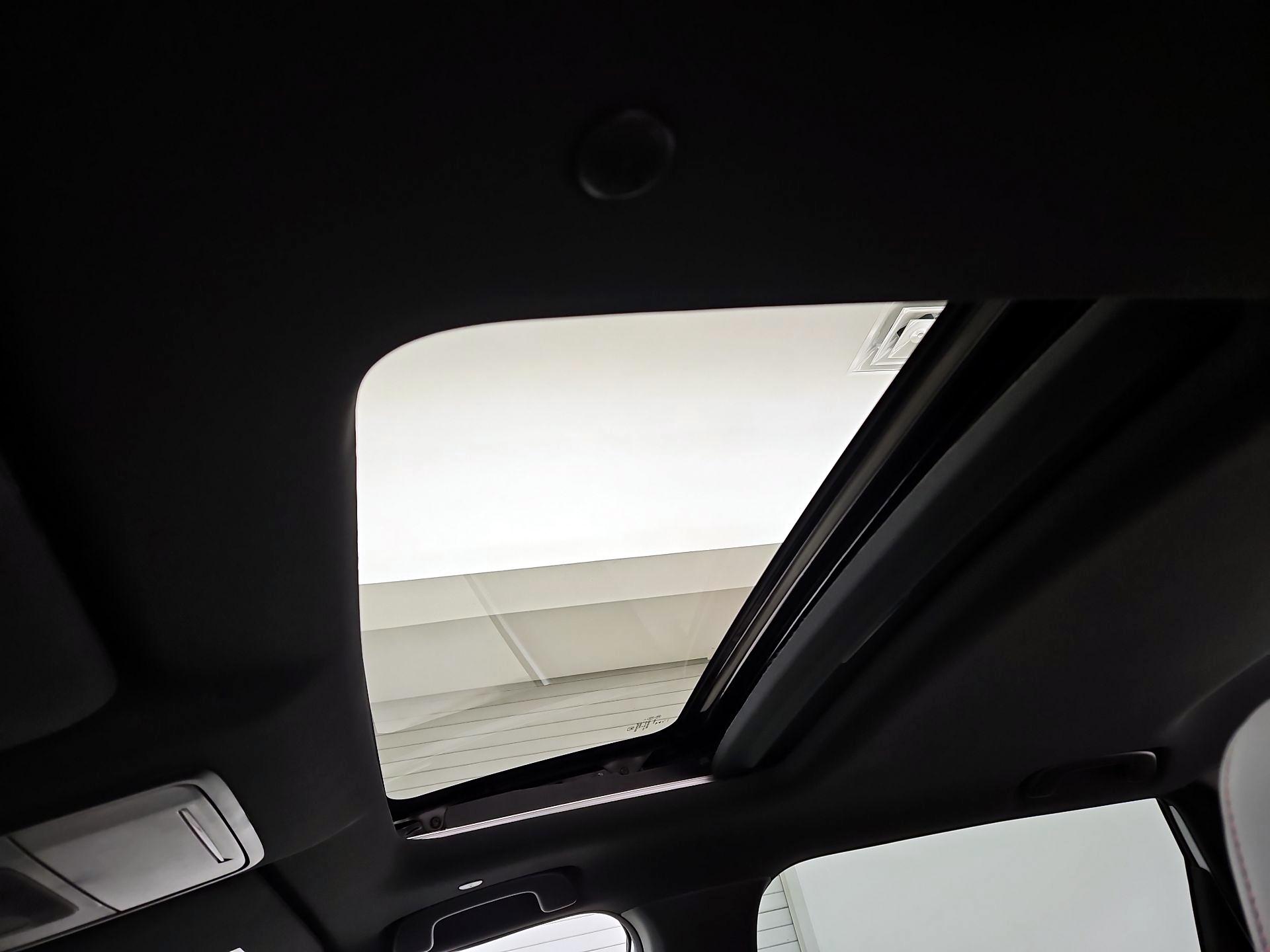 Thumbnail: 2026 Honda CR-V - 20