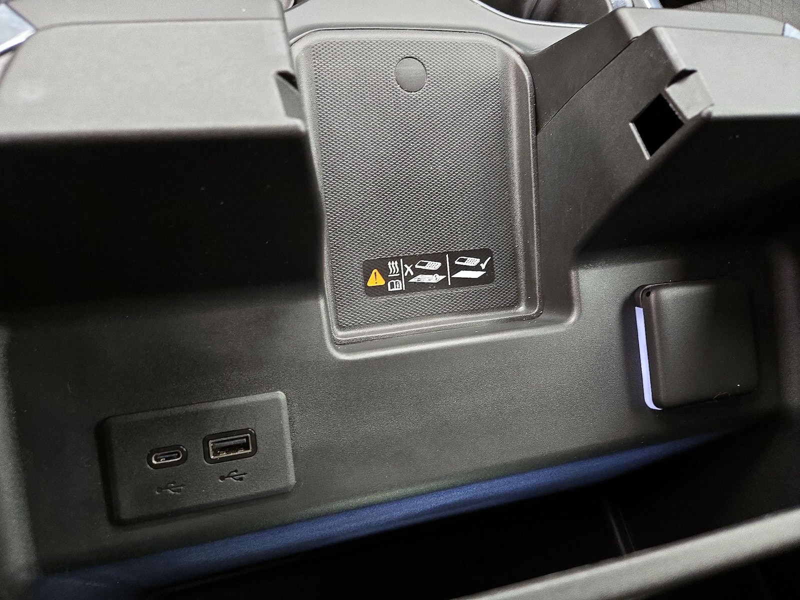 2024 Chevrolet Silverado 1500 LT Trail Boss - Photo 19