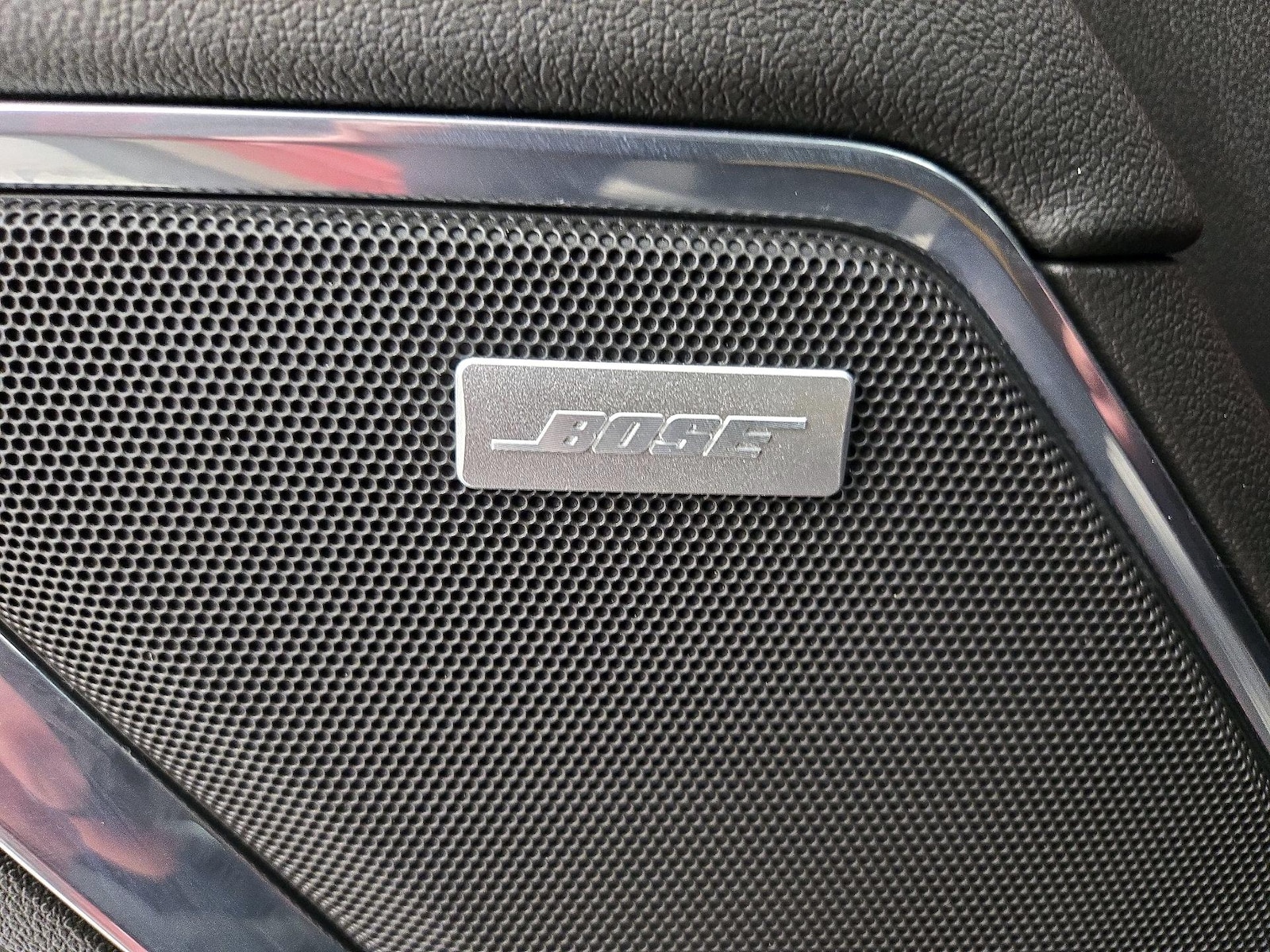 2024 Chevrolet Silverado 1500 LT Trail Boss - Photo 23