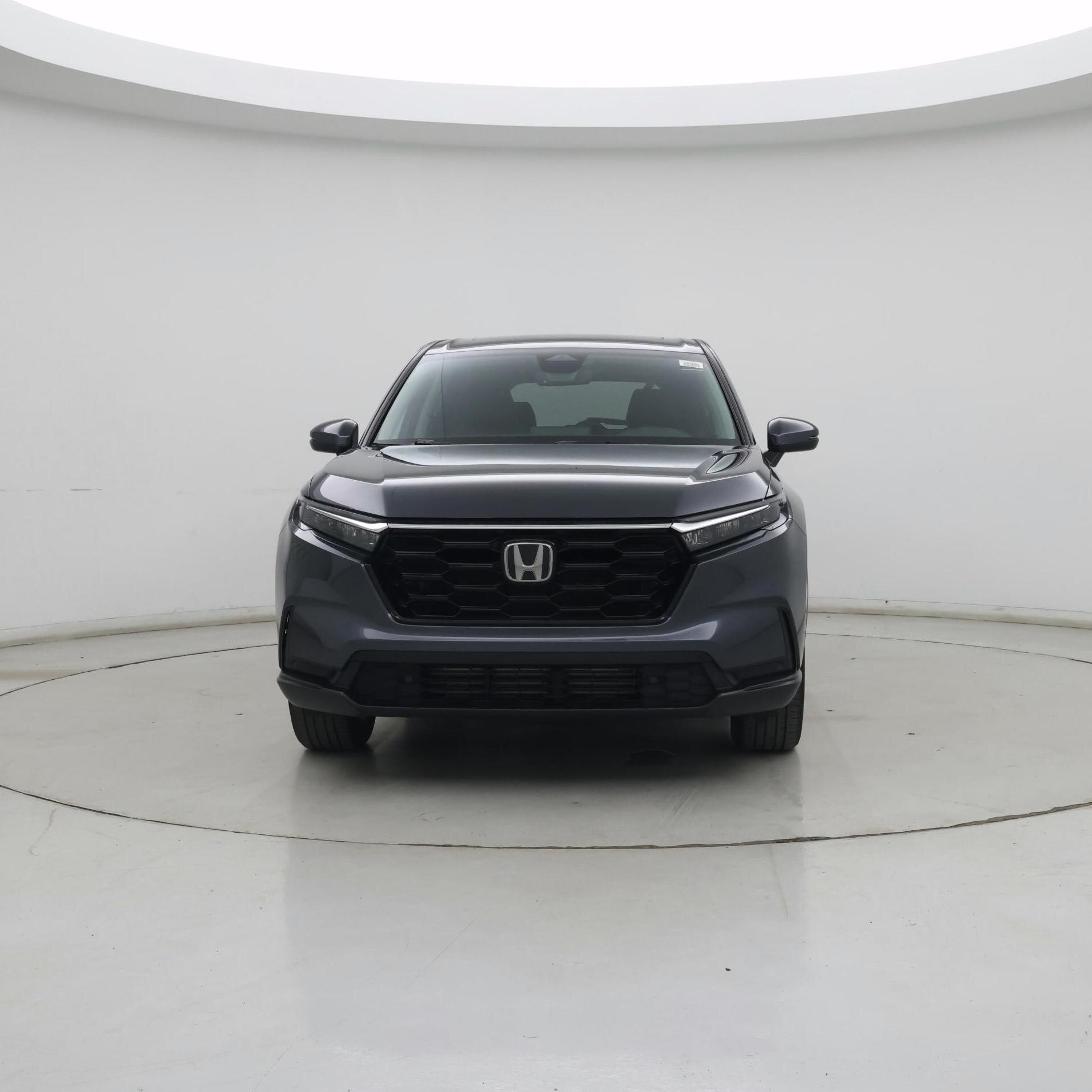 Thumbnail: 2024 Honda CR-V - 5