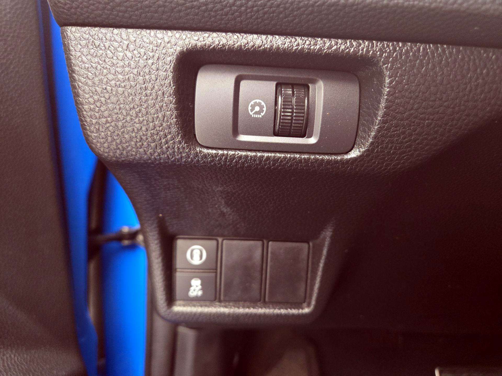 Thumbnail: 2023 Honda Civic - 13