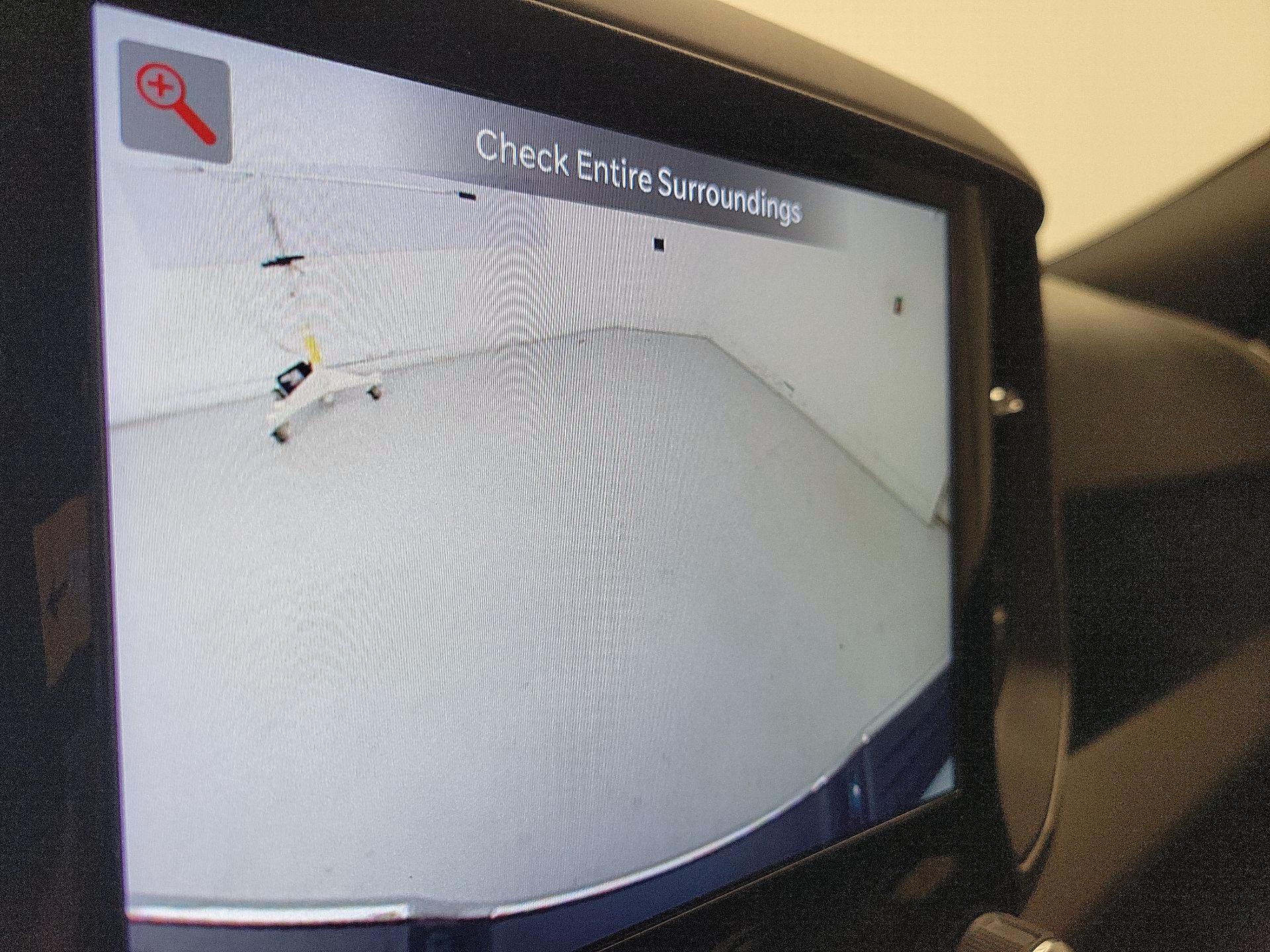 Thumbnail: 2022 RAM 2500 - 15