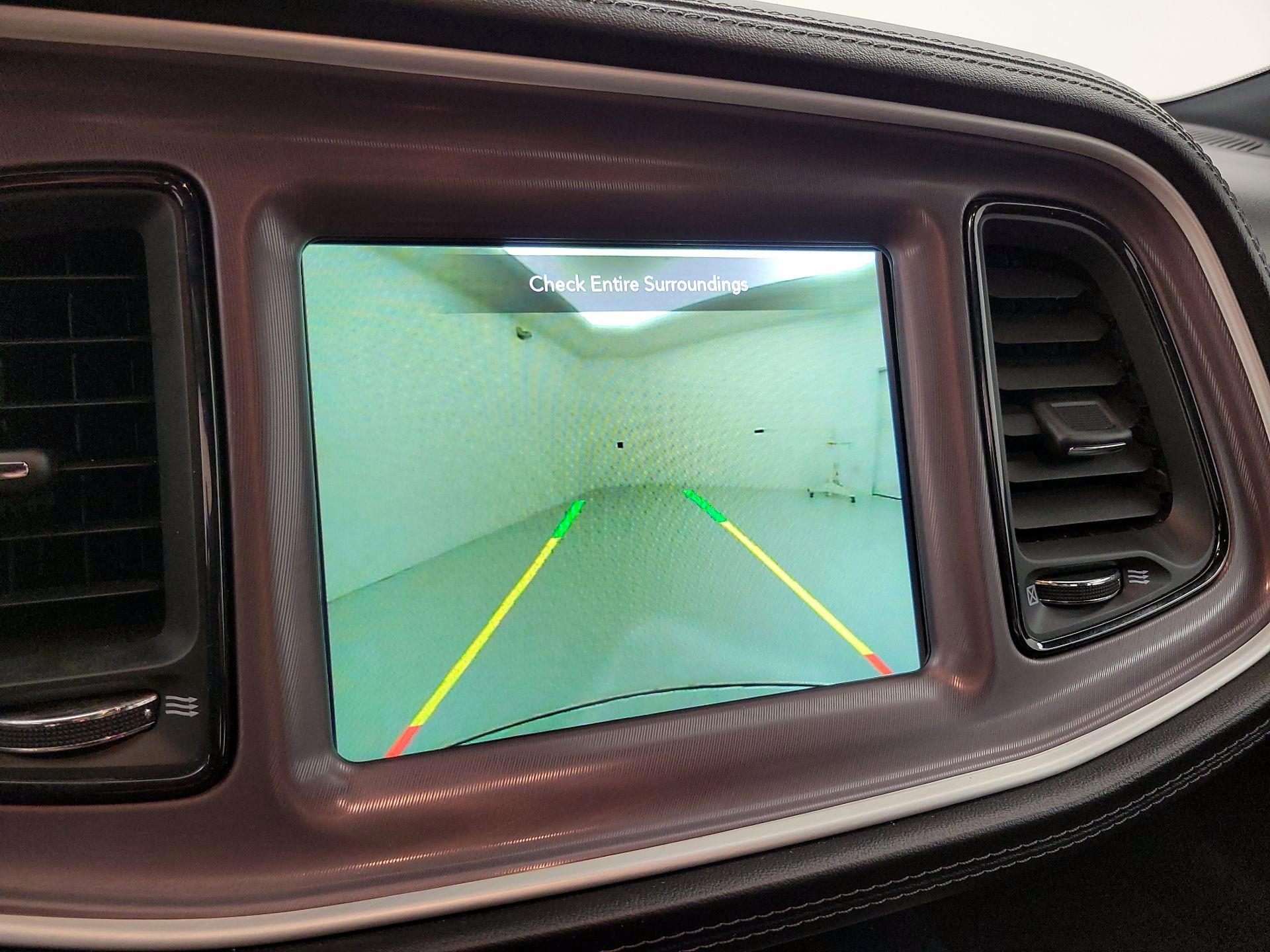 Thumbnail: 2022 Dodge Challenger - 15