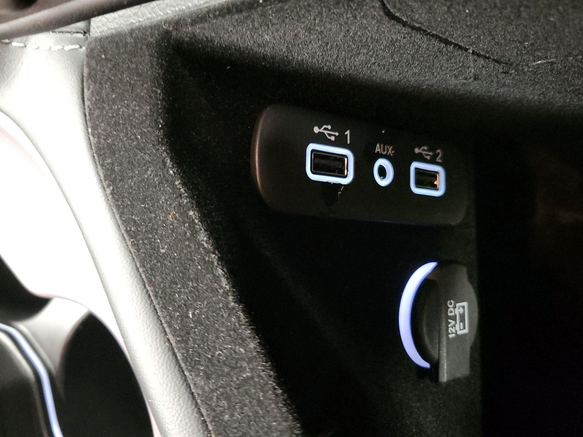 Thumbnail: 2022 Dodge Challenger - 19