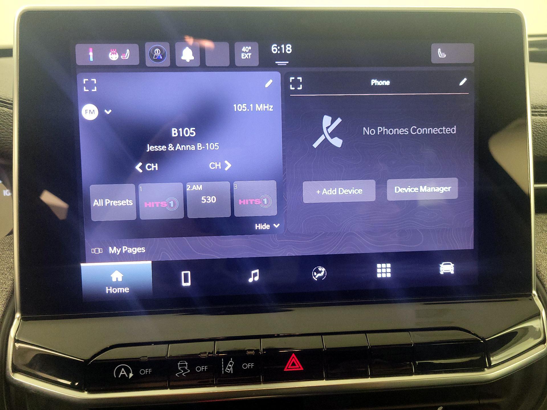 Thumbnail: 2022 Jeep Compass - 15