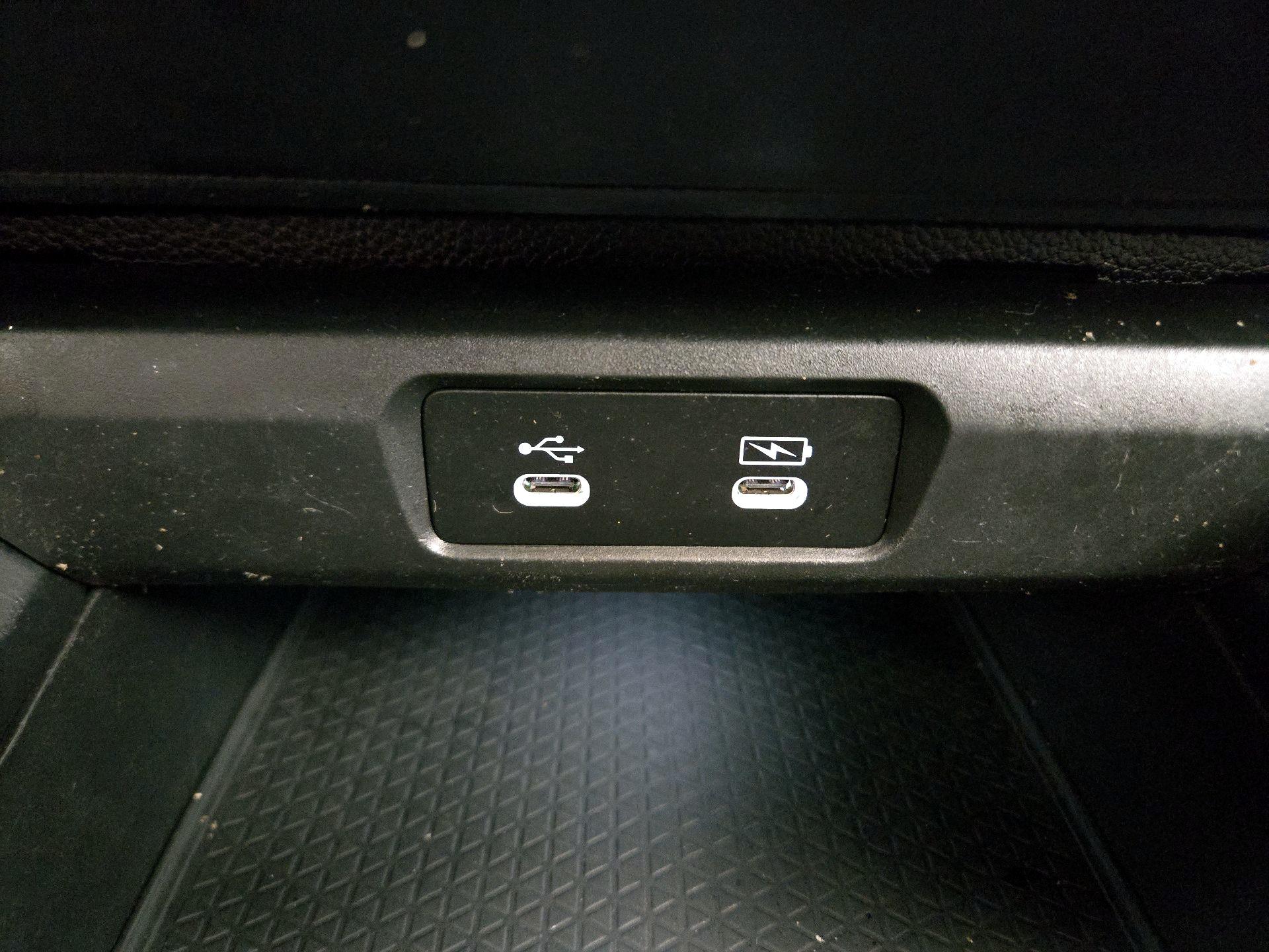 Thumbnail: 2024 Honda Accord - 17