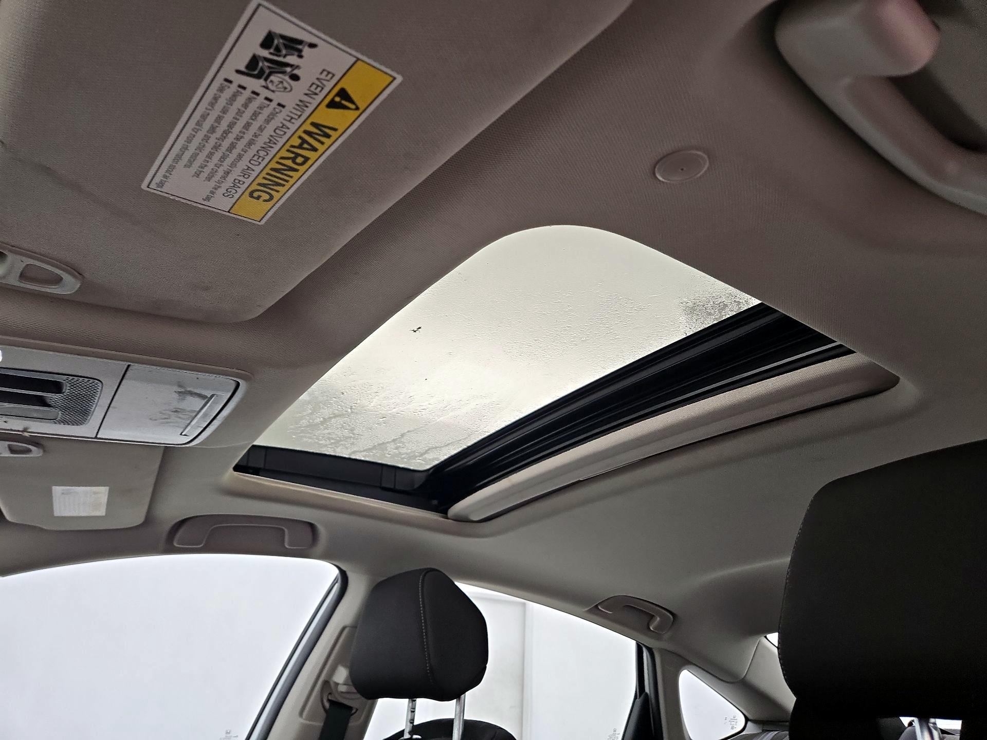 Thumbnail: 2024 Honda Accord - 18