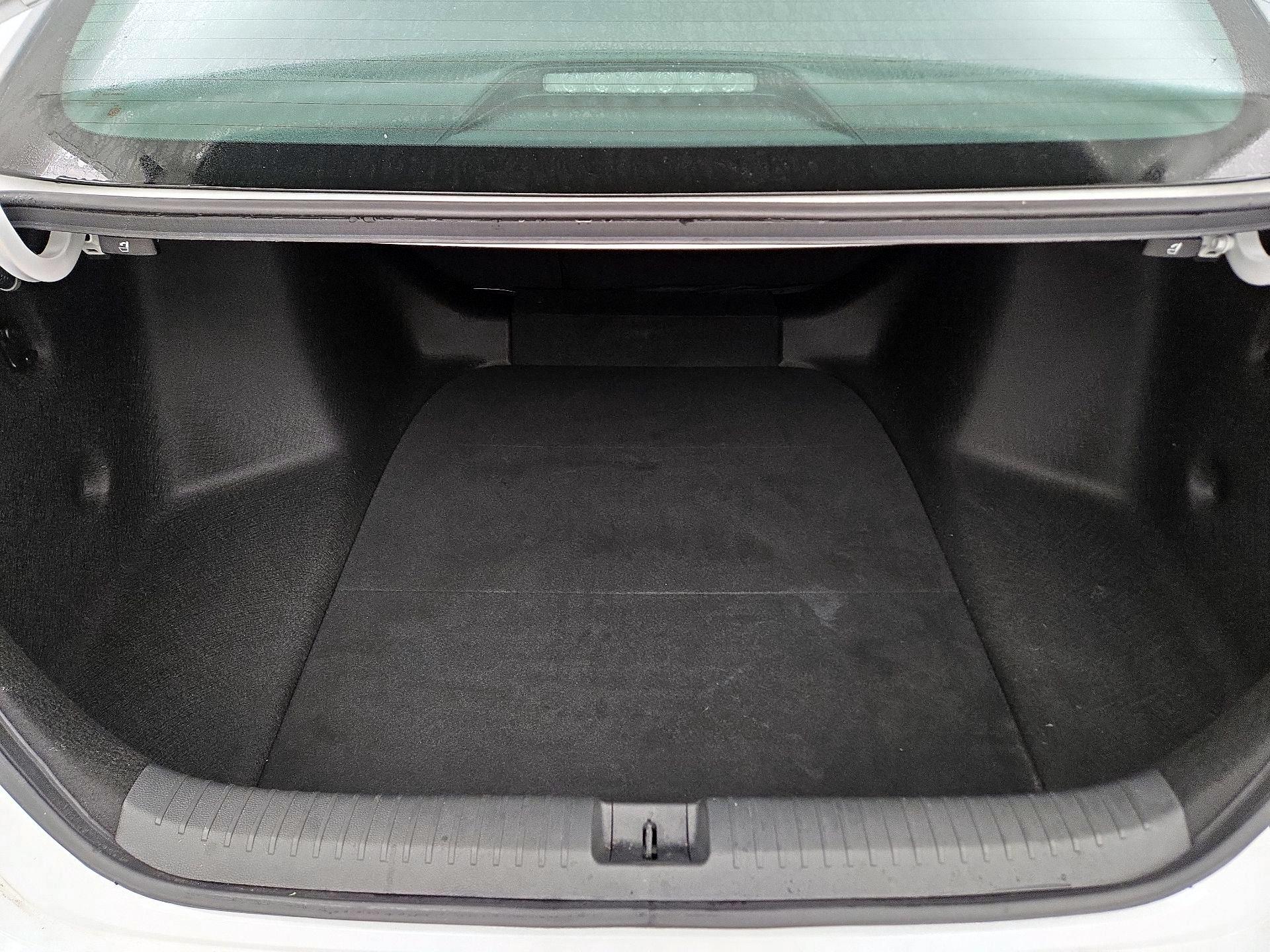 Thumbnail: 2024 Honda Accord - 20