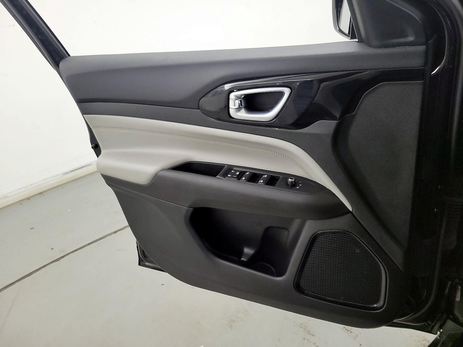 2022 Jeep Compass Limited - Photo 13