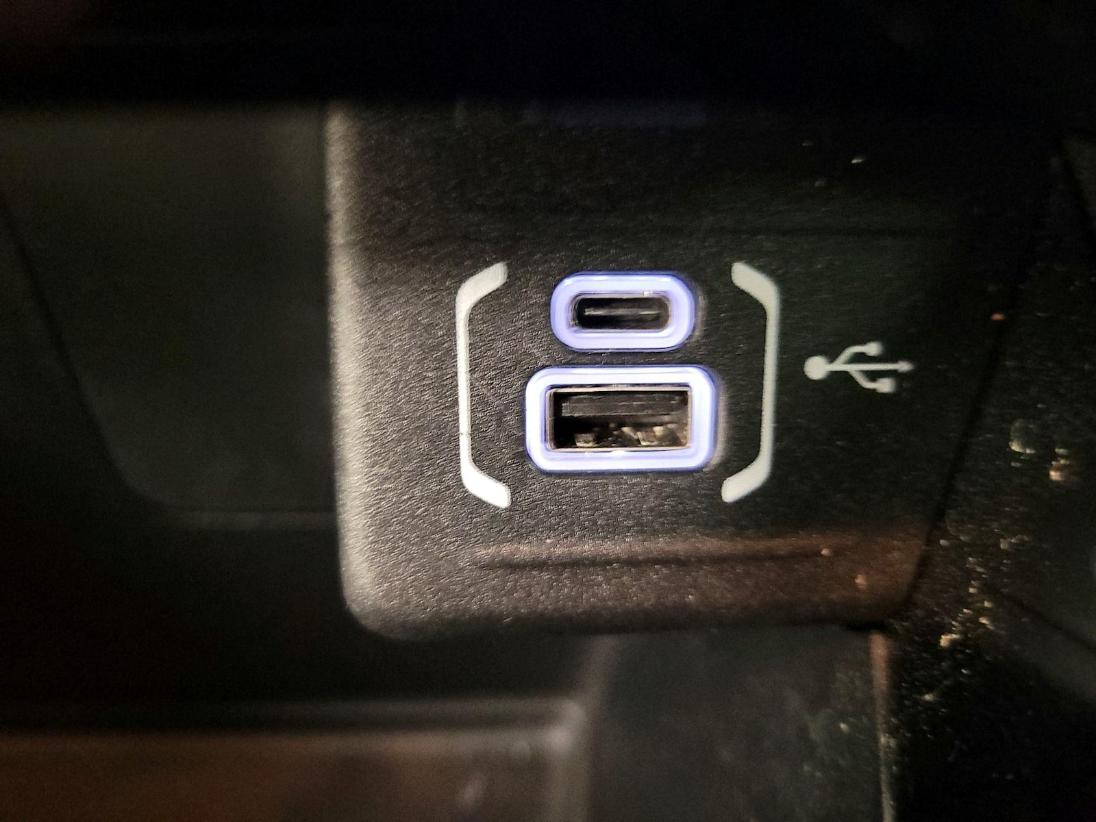 2022 Jeep Compass Limited - Photo 19