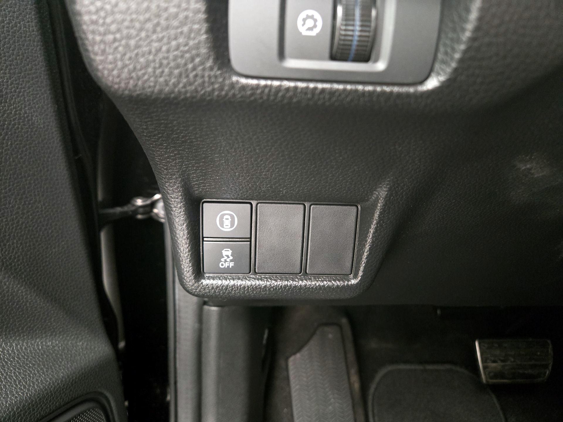 Thumbnail: 2024 Honda Civic - 13