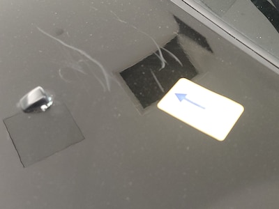 Condition detail