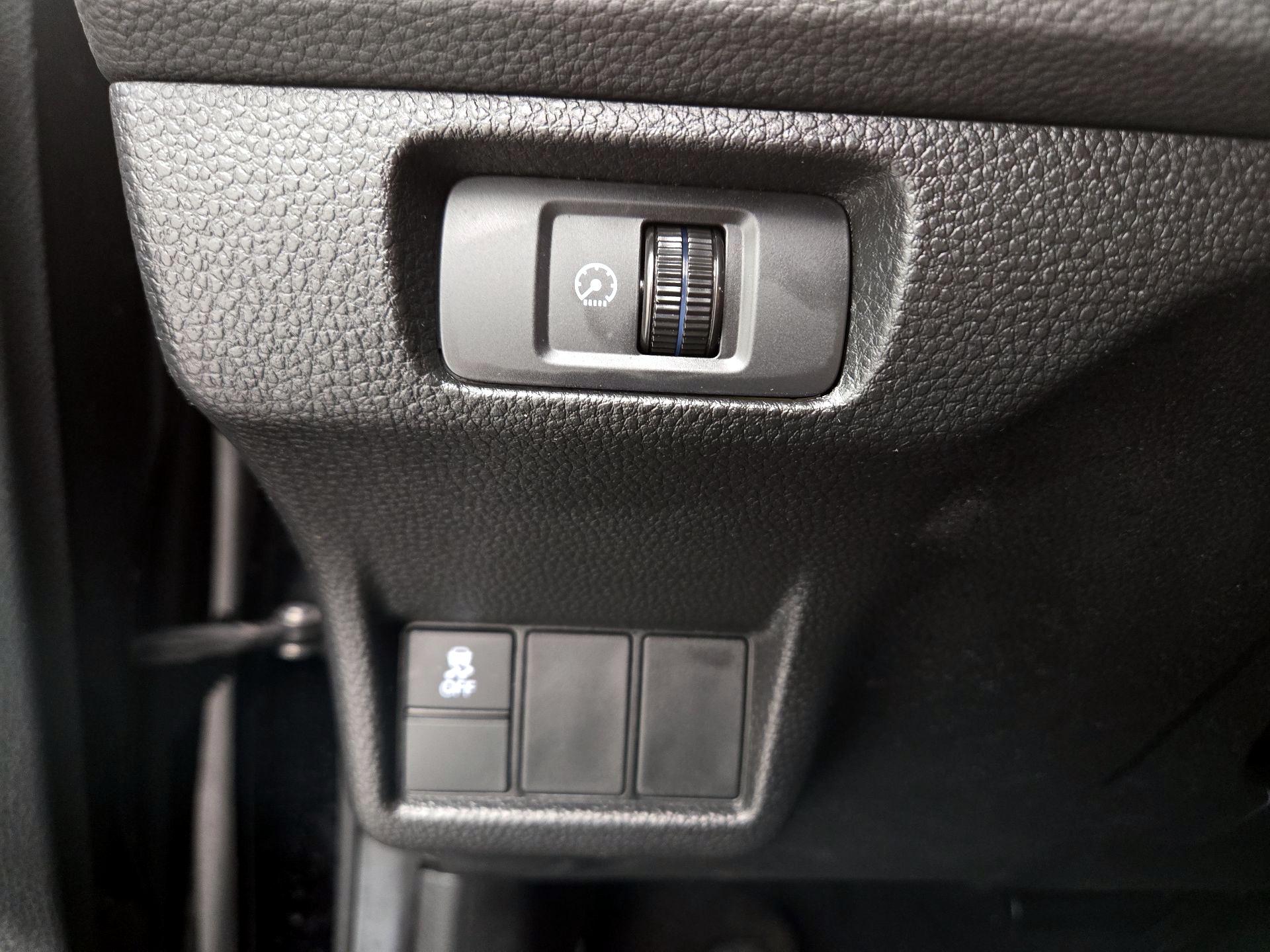 Thumbnail: 2025 Honda Civic - 13